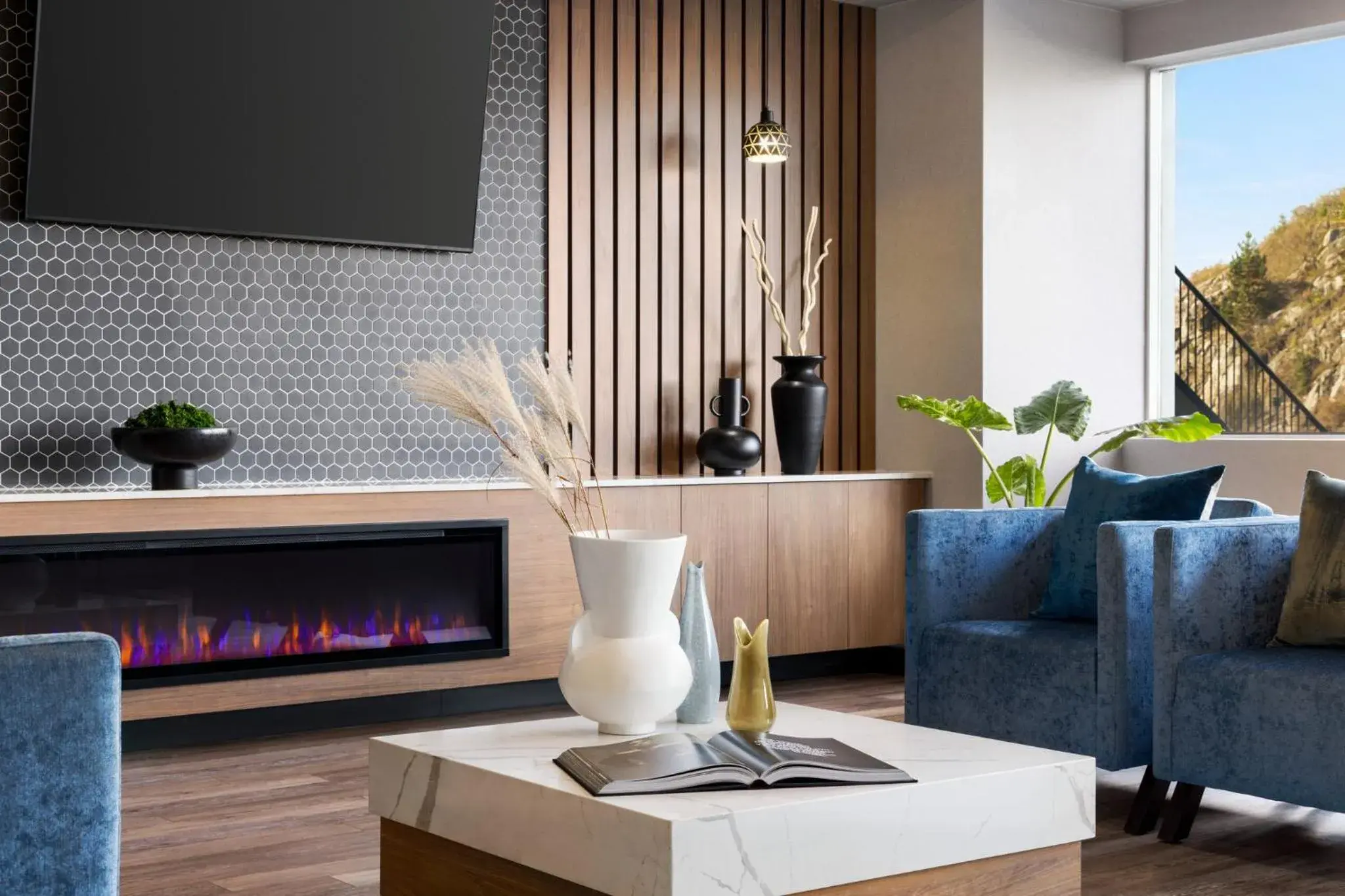 Property building in Canadas Best Value Inn Saint John New Brunswick Property building in Canadas Best Value Inn Saint John New Brunswick