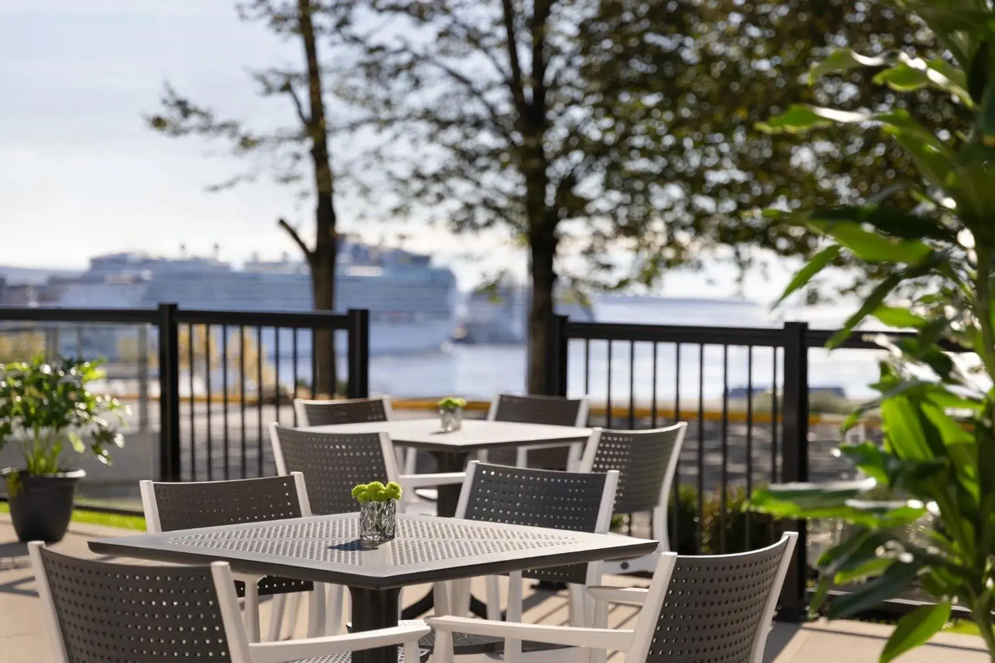 Other in Crowne Plaza Saint John Harbour View by IHG Other in Crowne Plaza Saint John Harbour View by IHG