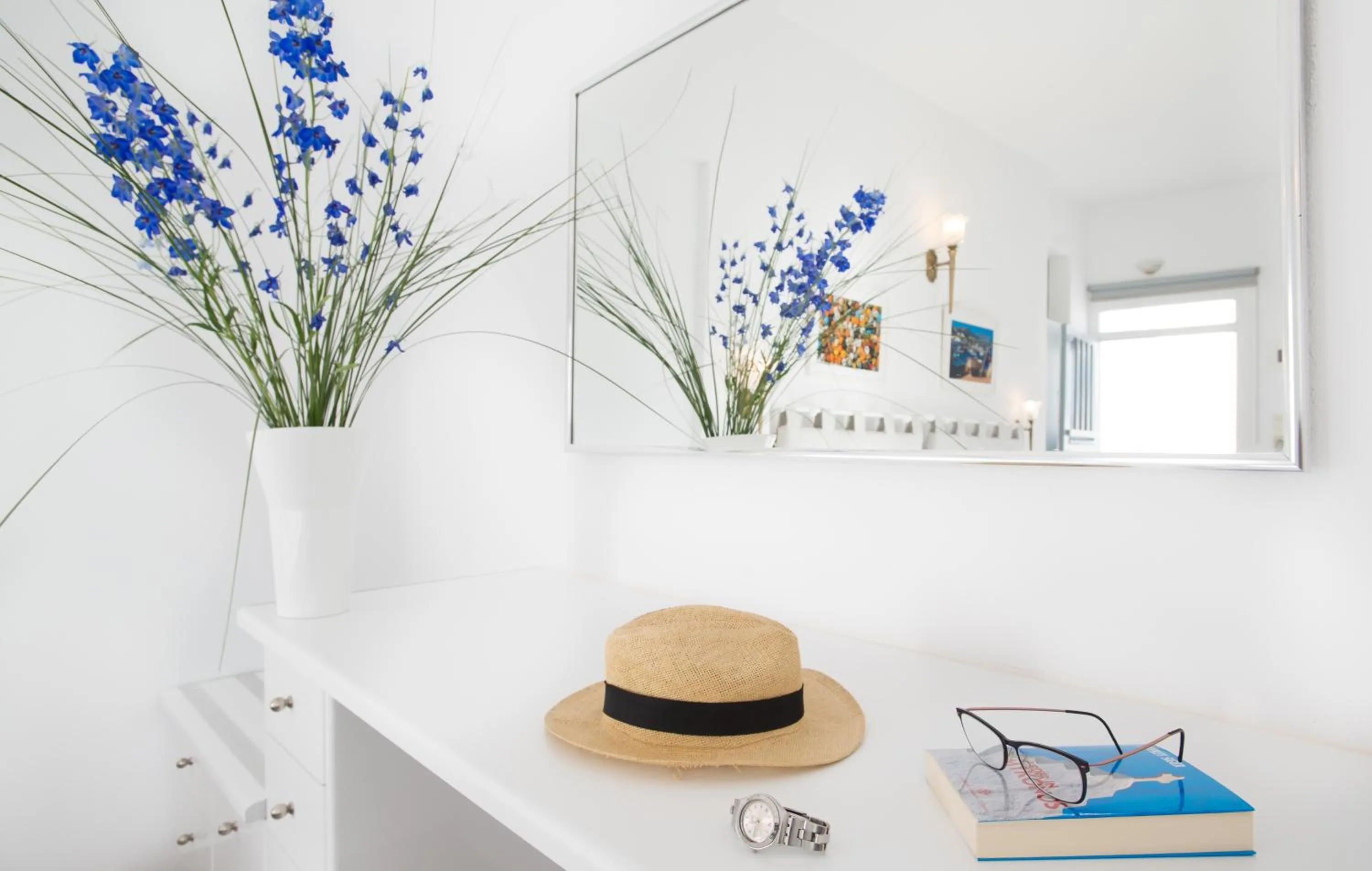 Other in Hotel Adonis