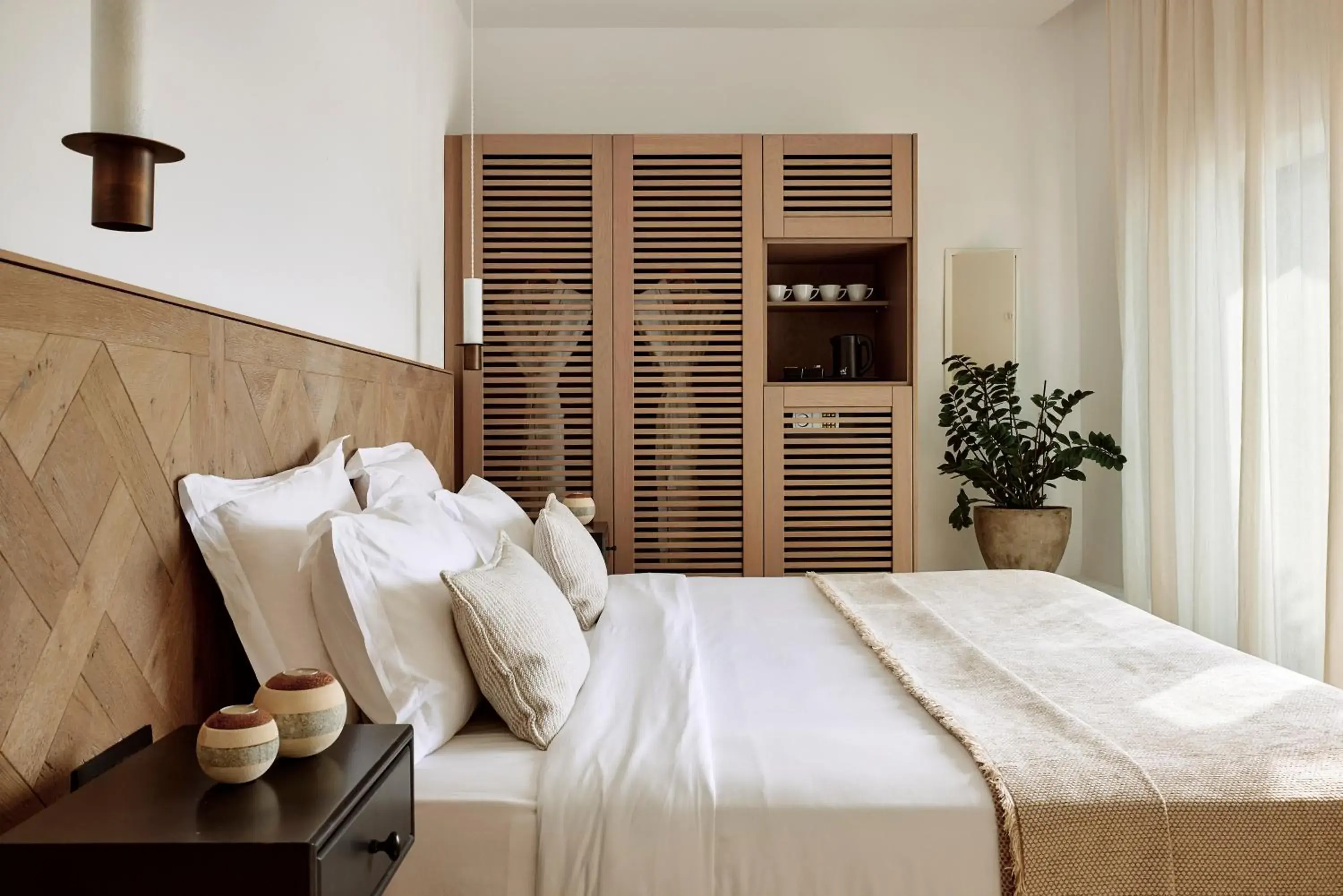 2-Bedroom Maisonette Sea View with Private Hot tub & Steam Shower in Hotel Adonis 2-Bedroom Maisonette Sea View with Private Hot tub & Steam Shower in Hotel Adonis