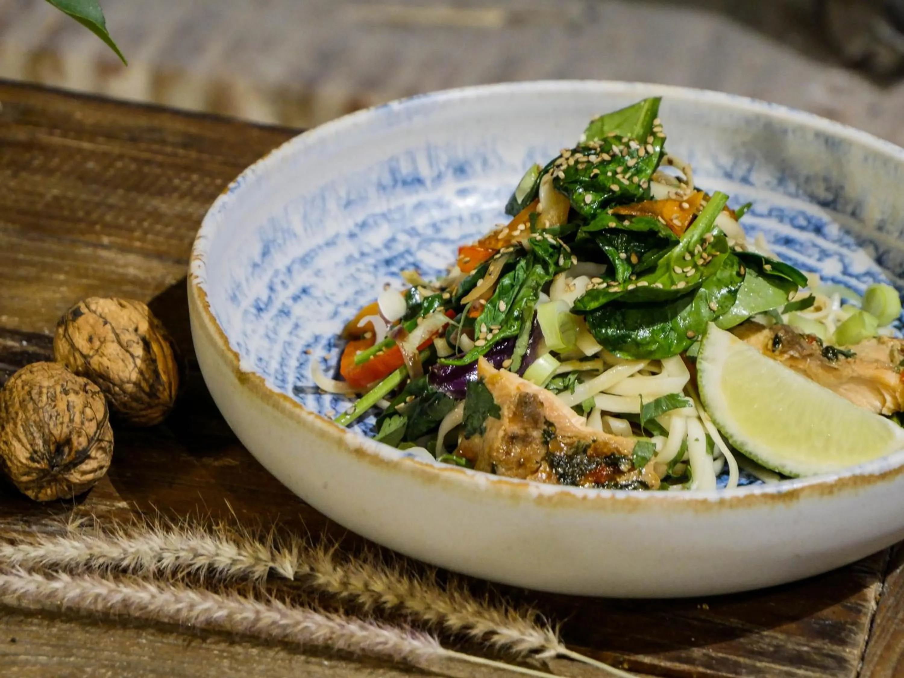 Restaurant/places to eat in Demeures et Châteaux Moulin des Templiers Hôtel & SPA