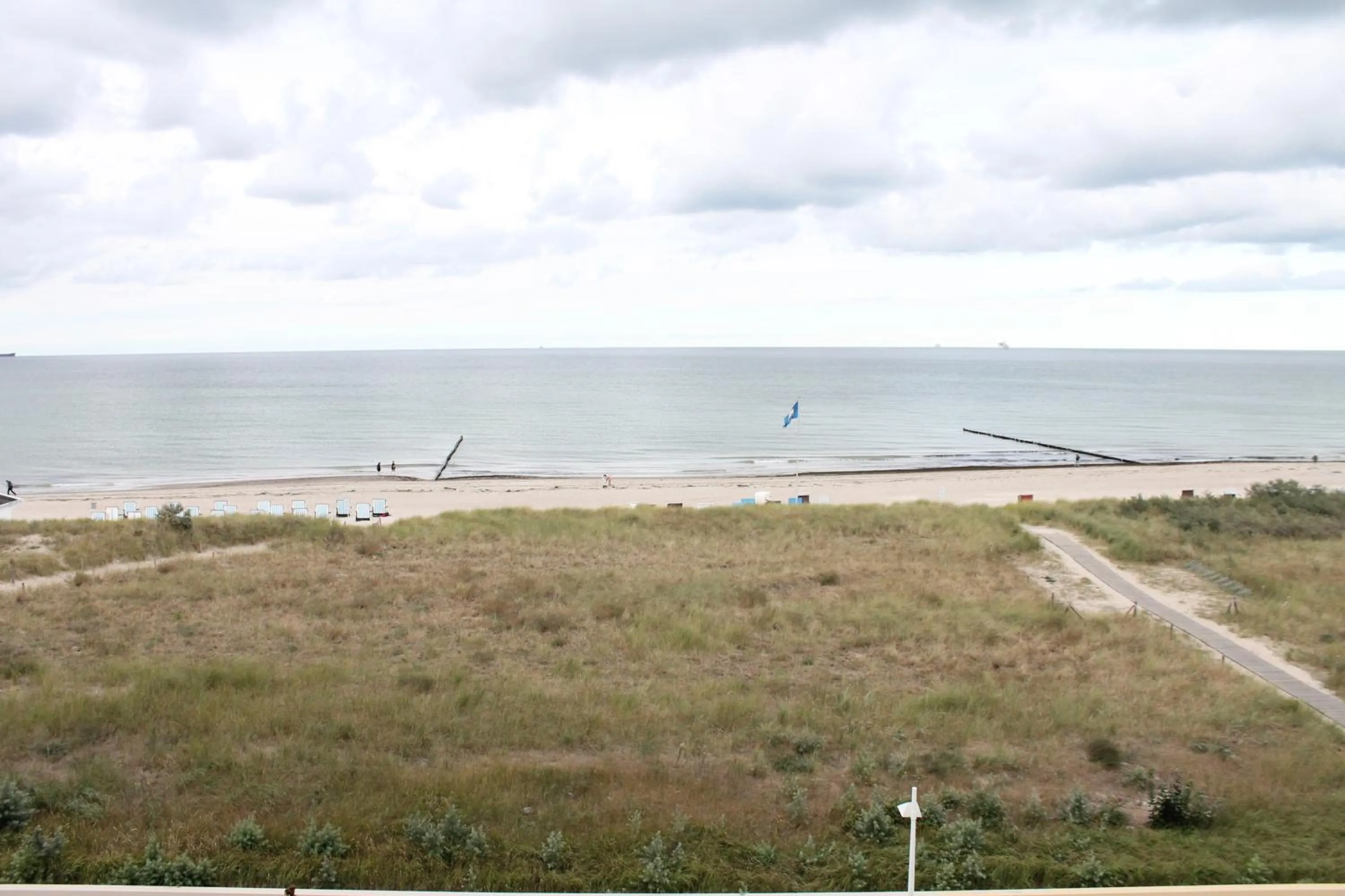 View (from property/room) in Hotel Stolteraa