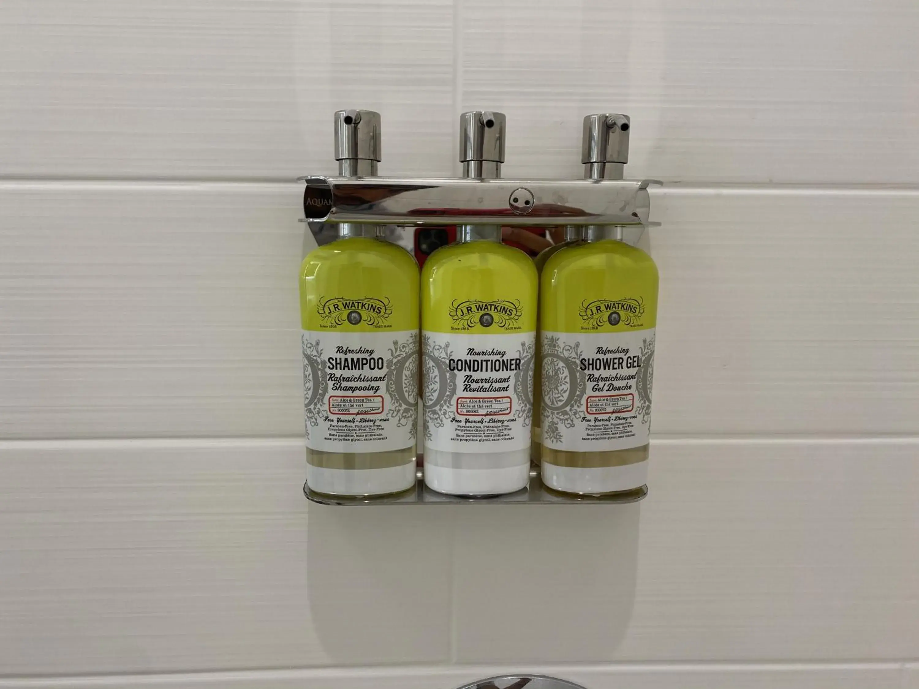 Standard King Room in Holiday Inn Express & Suites Galveston West-Seawall Standard King Room in Holiday Inn Express & Suites Galveston West-Seawall