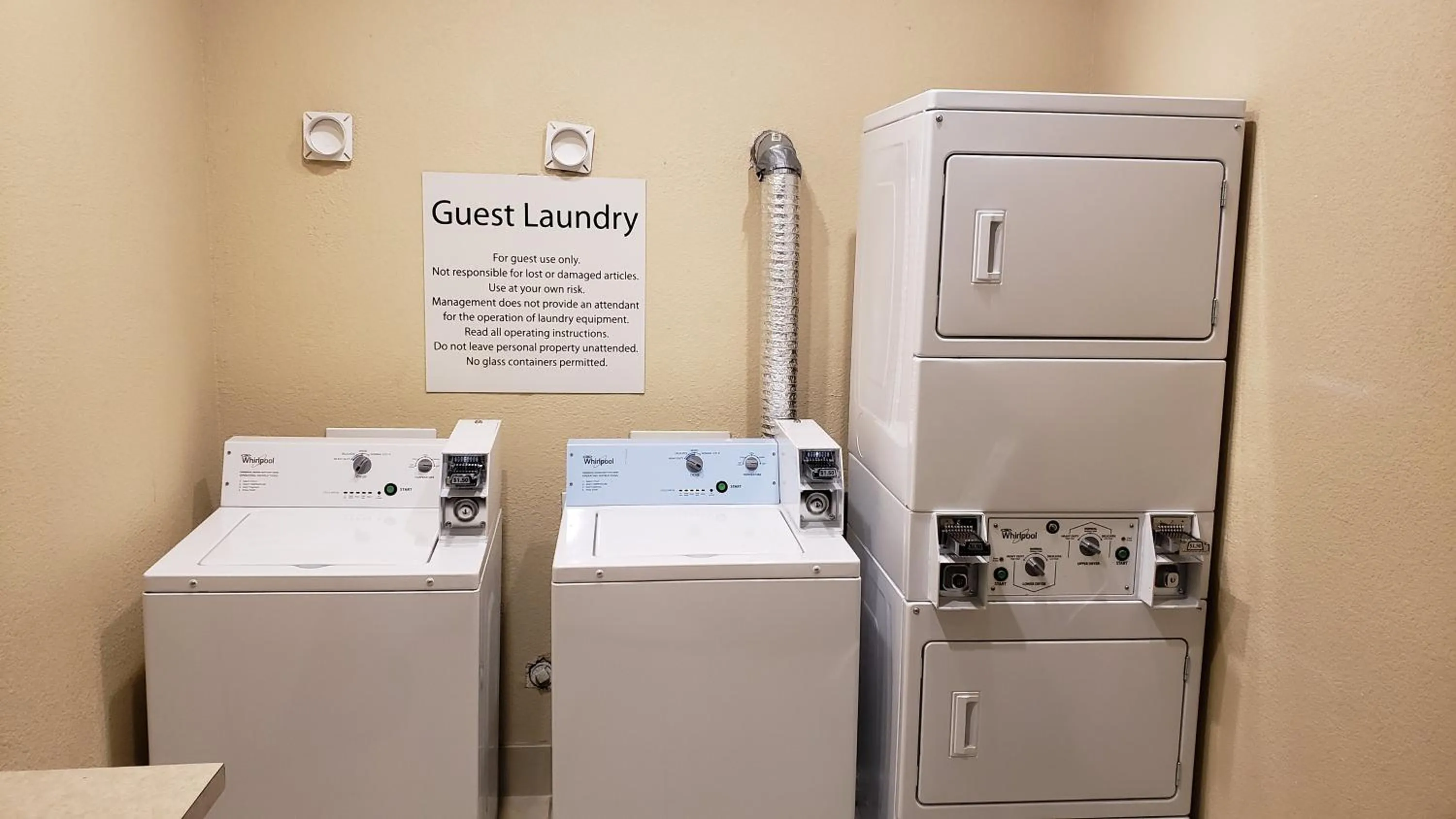 Other in Holiday Inn Express & Suites Galveston West-Seawall