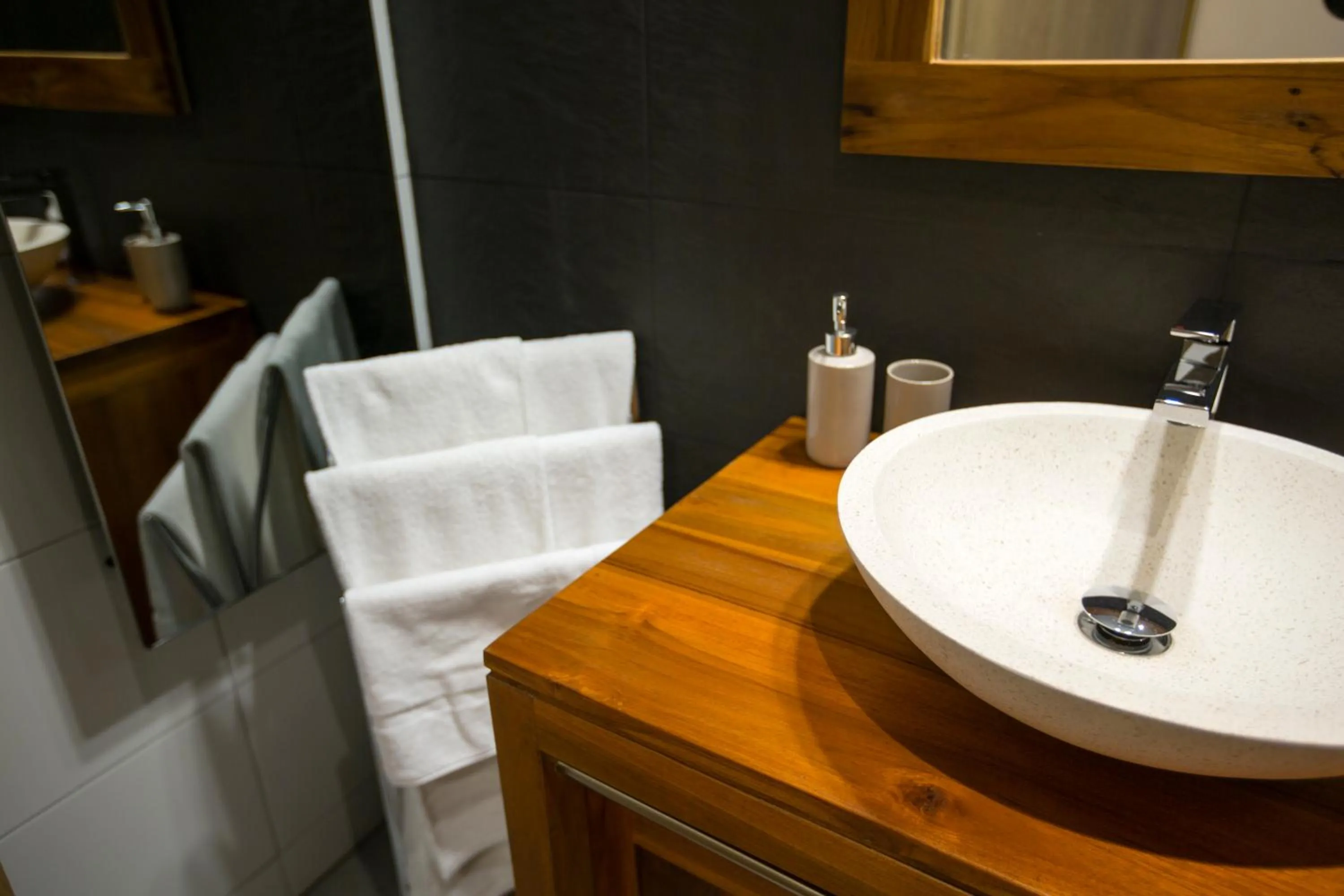 Laterale Residences Riquewihr