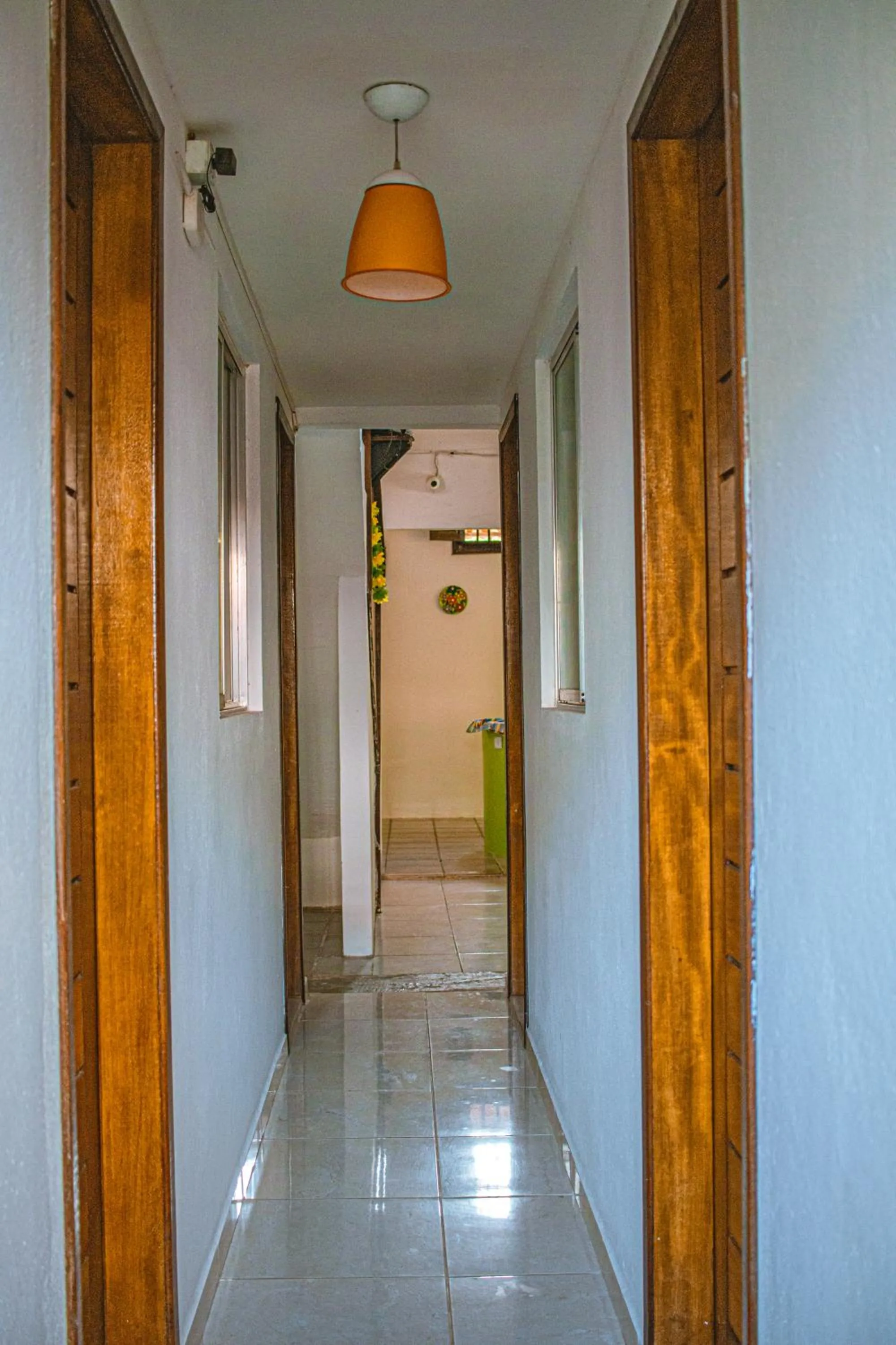 Other in Pousada Porto de Amigos