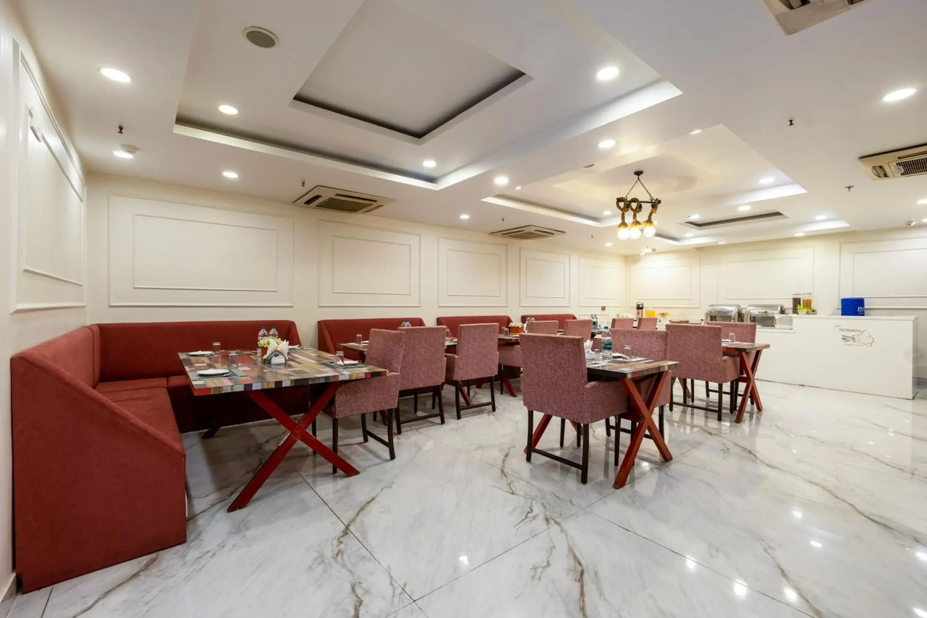 Restaurant/places to eat in Hotel PK Residency Sector 18 Noida Restaurant/places to eat in Hotel PK Residency Sector 18 Noida