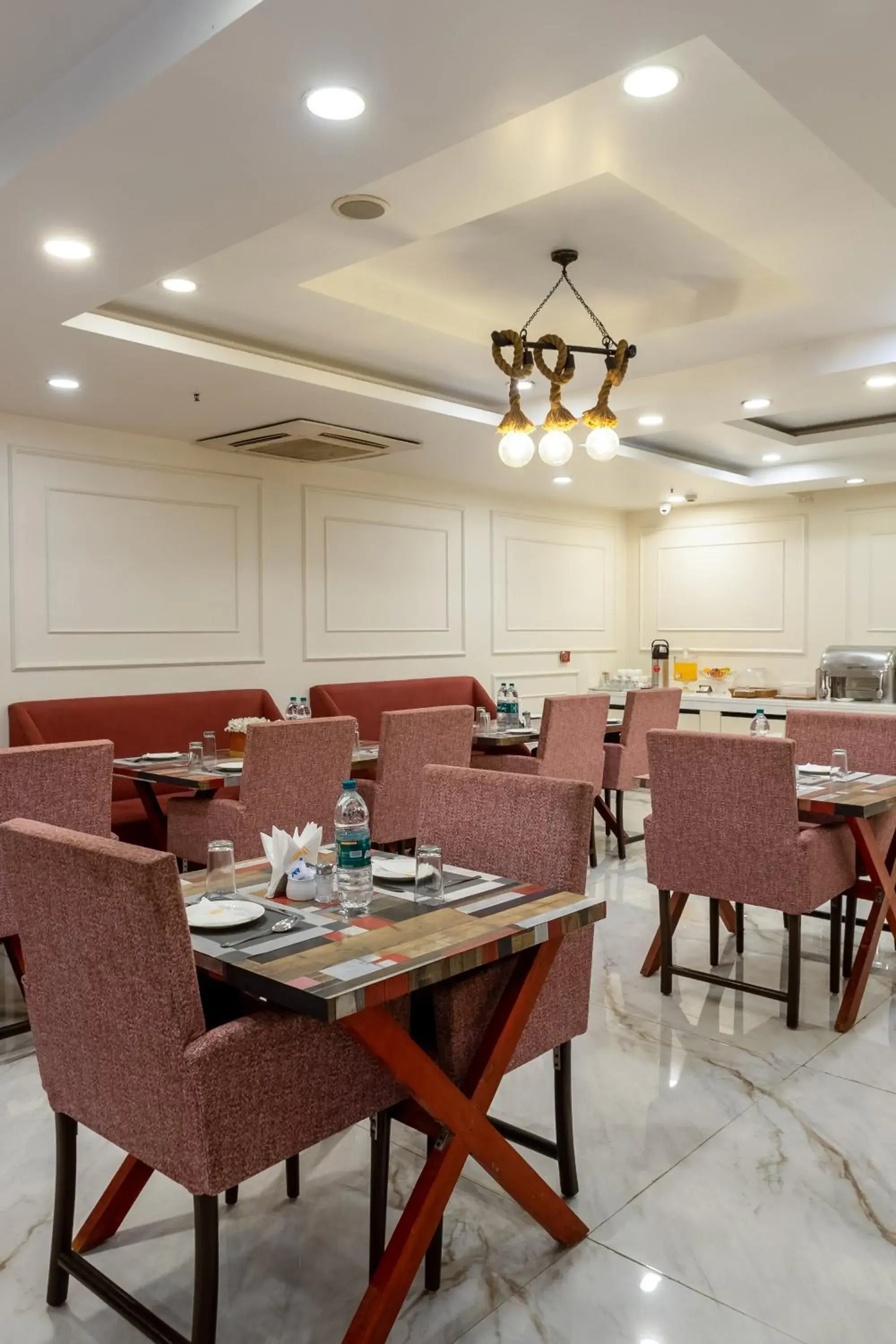 Restaurant/places to eat in Hotel PK Residency Sector 18 Noida Restaurant/places to eat in Hotel PK Residency Sector 18 Noida