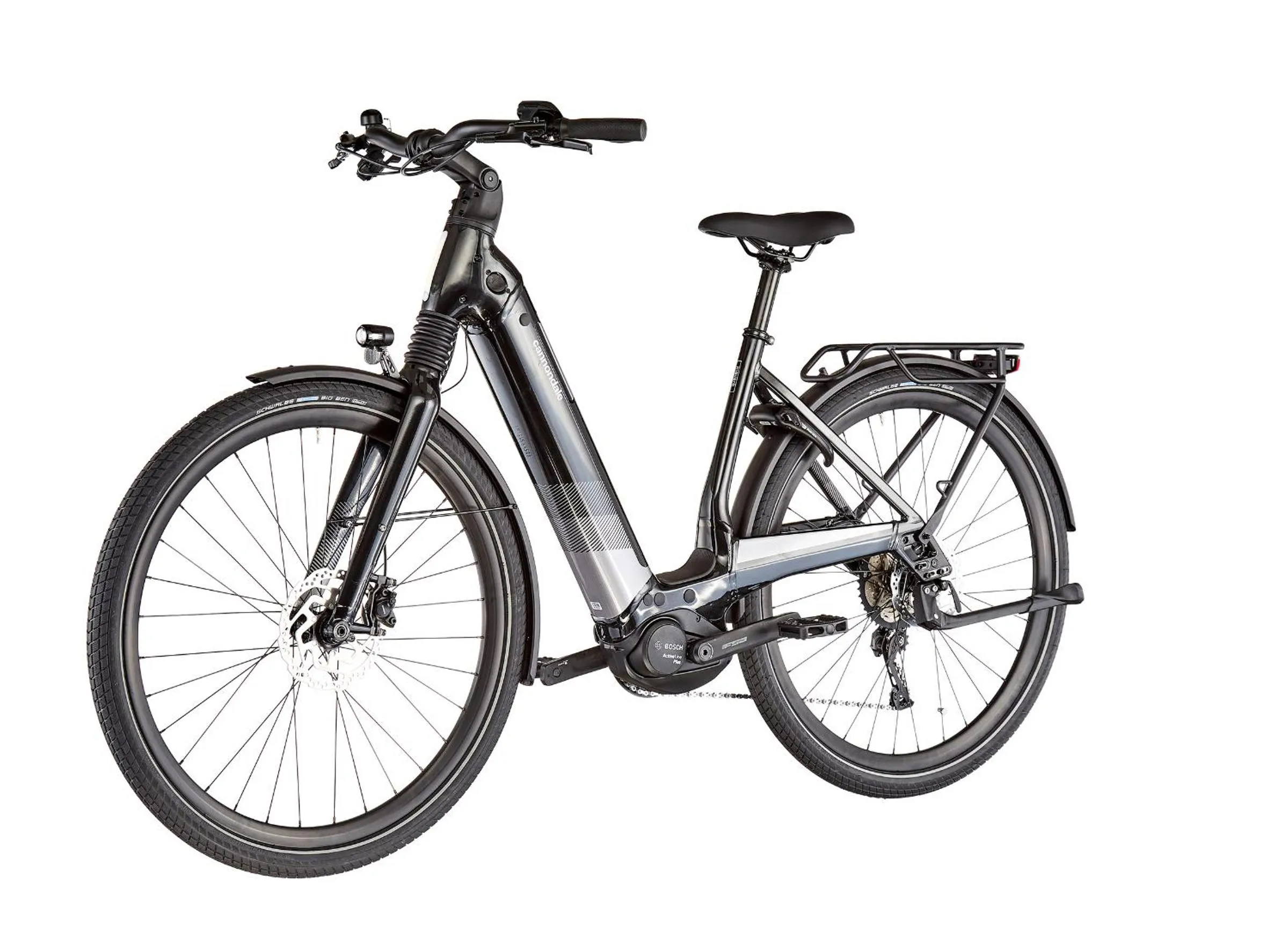 Activities in Alury B&B