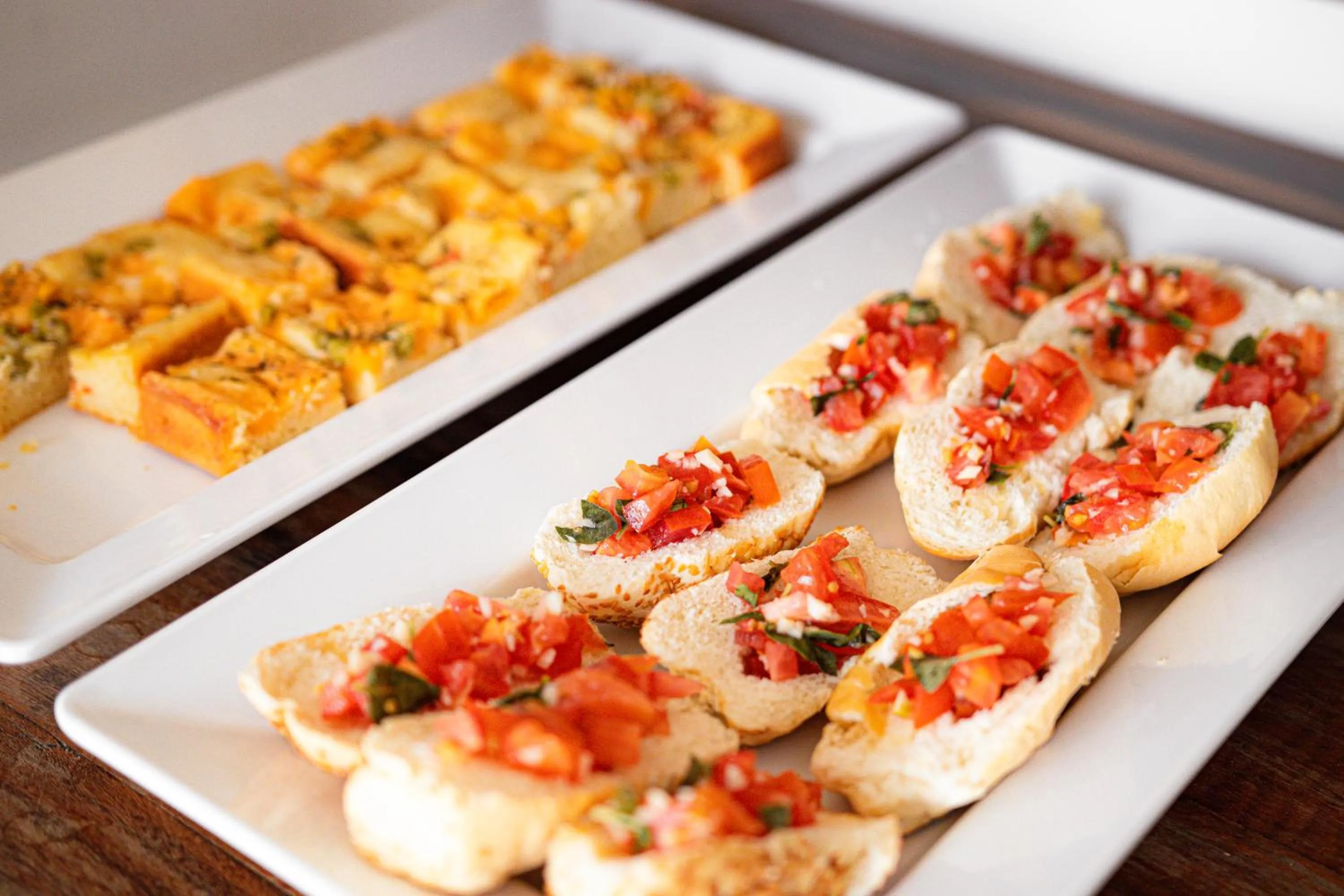 Breakfast in Pousada Valhacouto