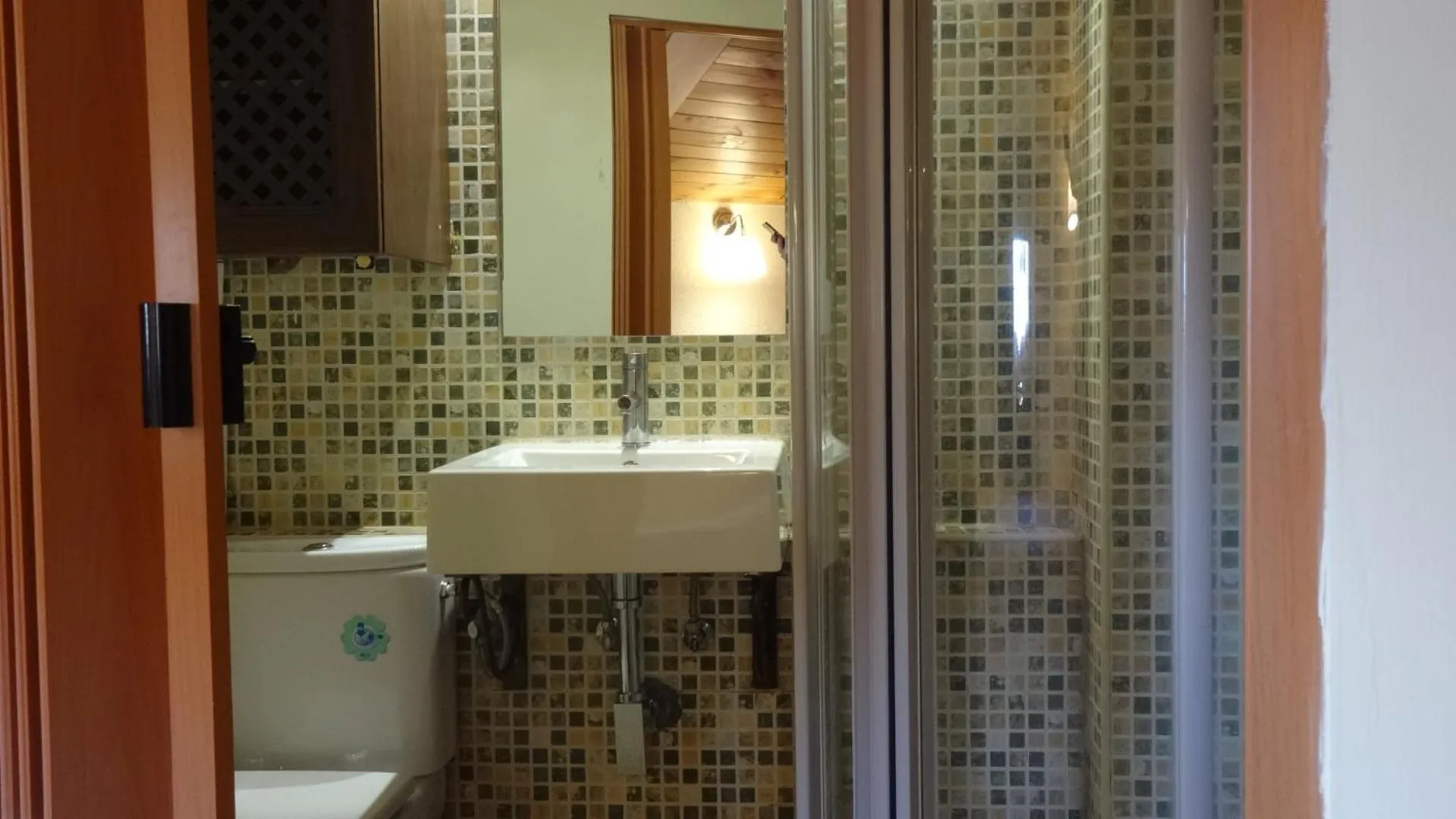 Hotel Rural Cayetana