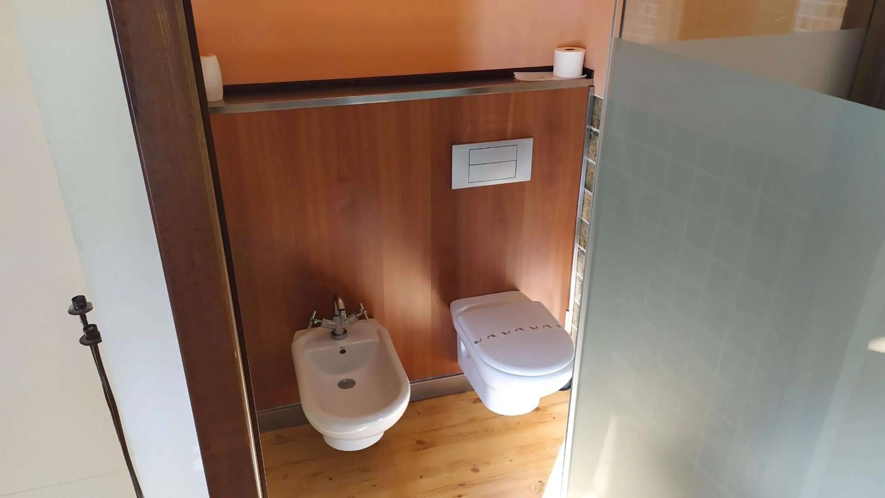 Hotel Rural Cayetana