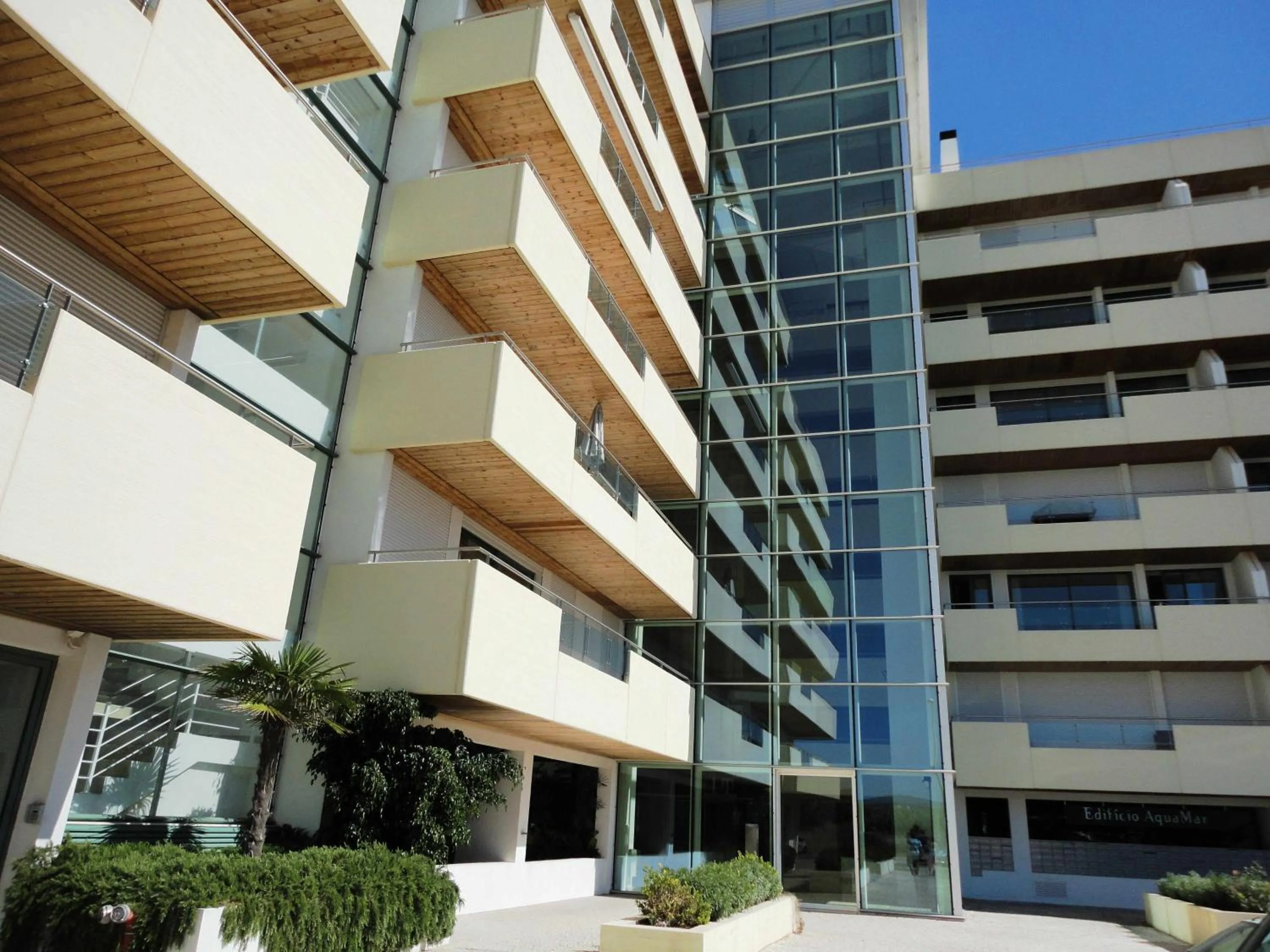 Marina Vilamoura - Aquamar 112 - By Vilamoura Sun