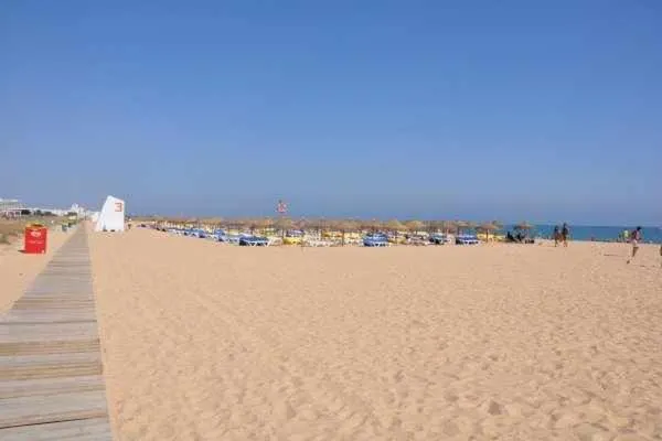 Marina Vilamoura - Aquamar 112 - By Vilamoura Sun