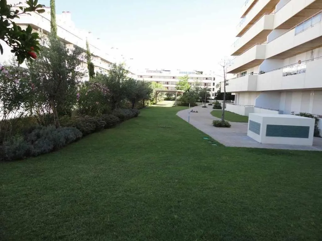 Marina Vilamoura - Aquamar 112 - By Vilamoura Sun
