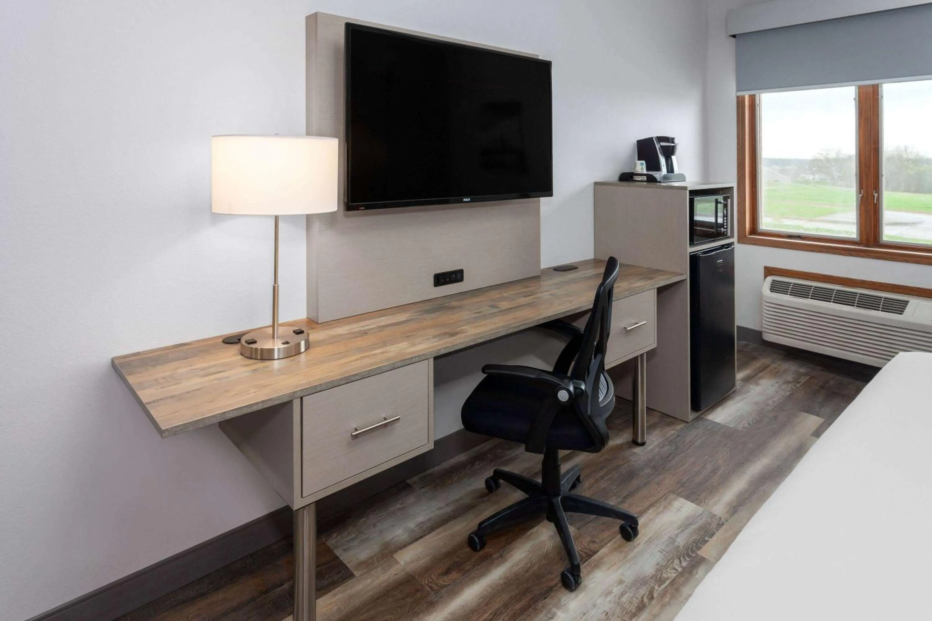 Other in GrandStay Hotel & Suites Pella