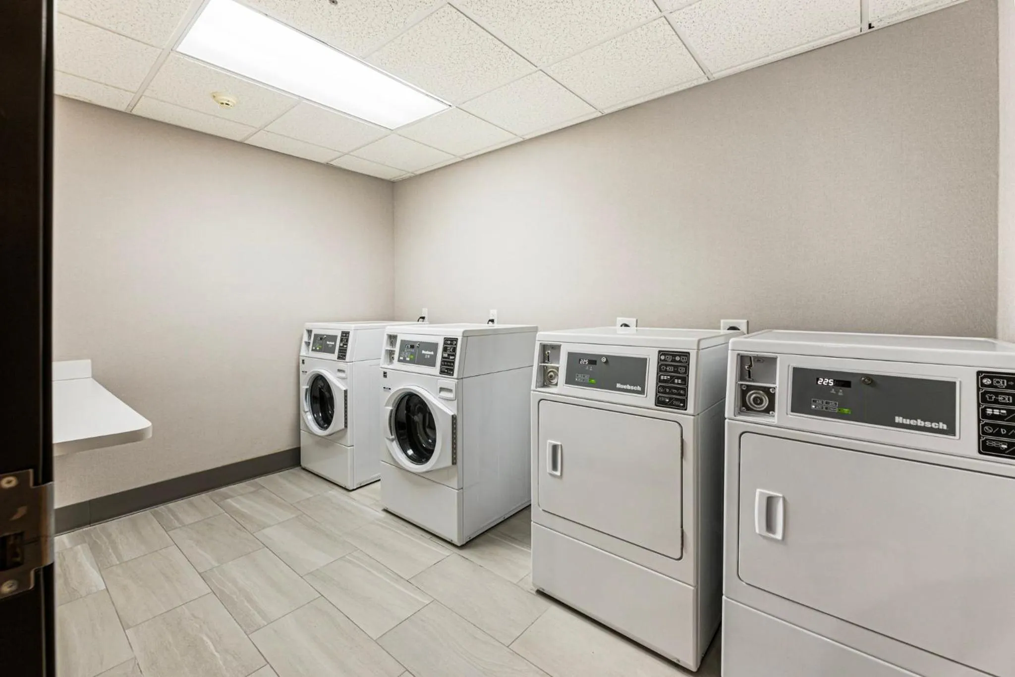 Other in Holiday Inn Express & Suites Buford NE - Lake Lanier by IHG