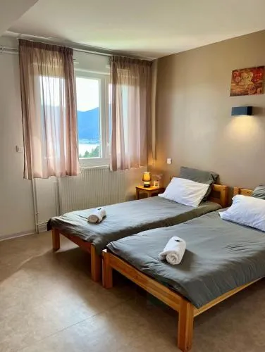 Chalet Ma Neou