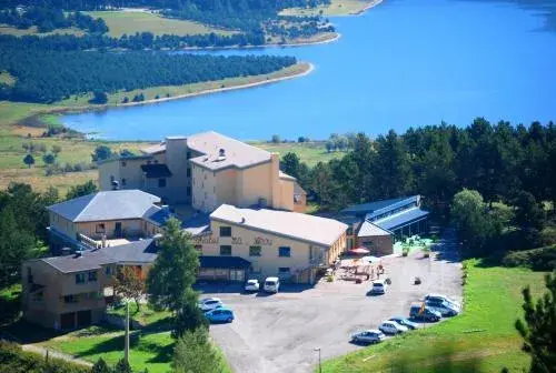 Chalet Ma Neou Chalet Ma Neou