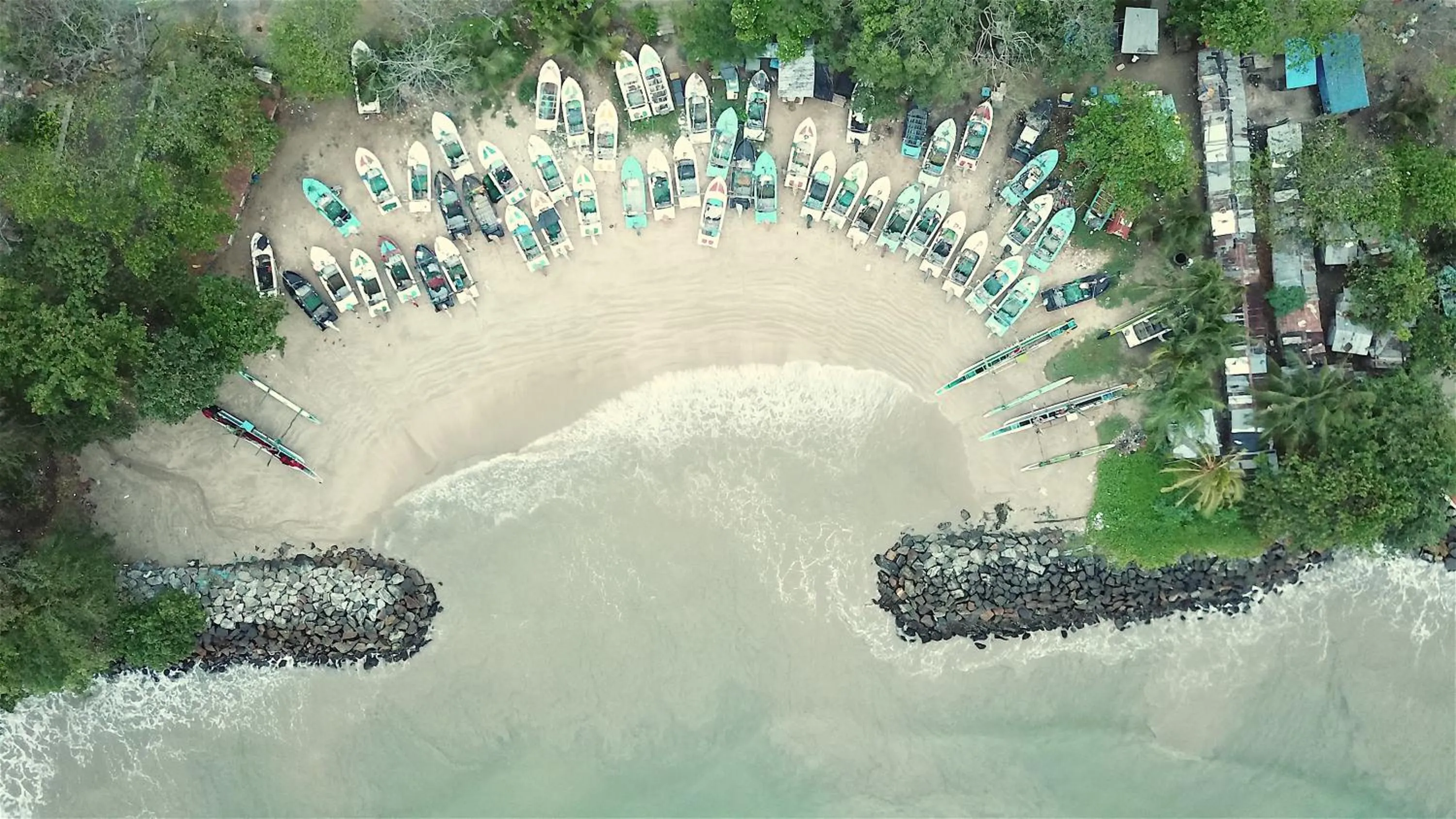 Nearby landmark in LE JARDIN DU FORT - GALLE