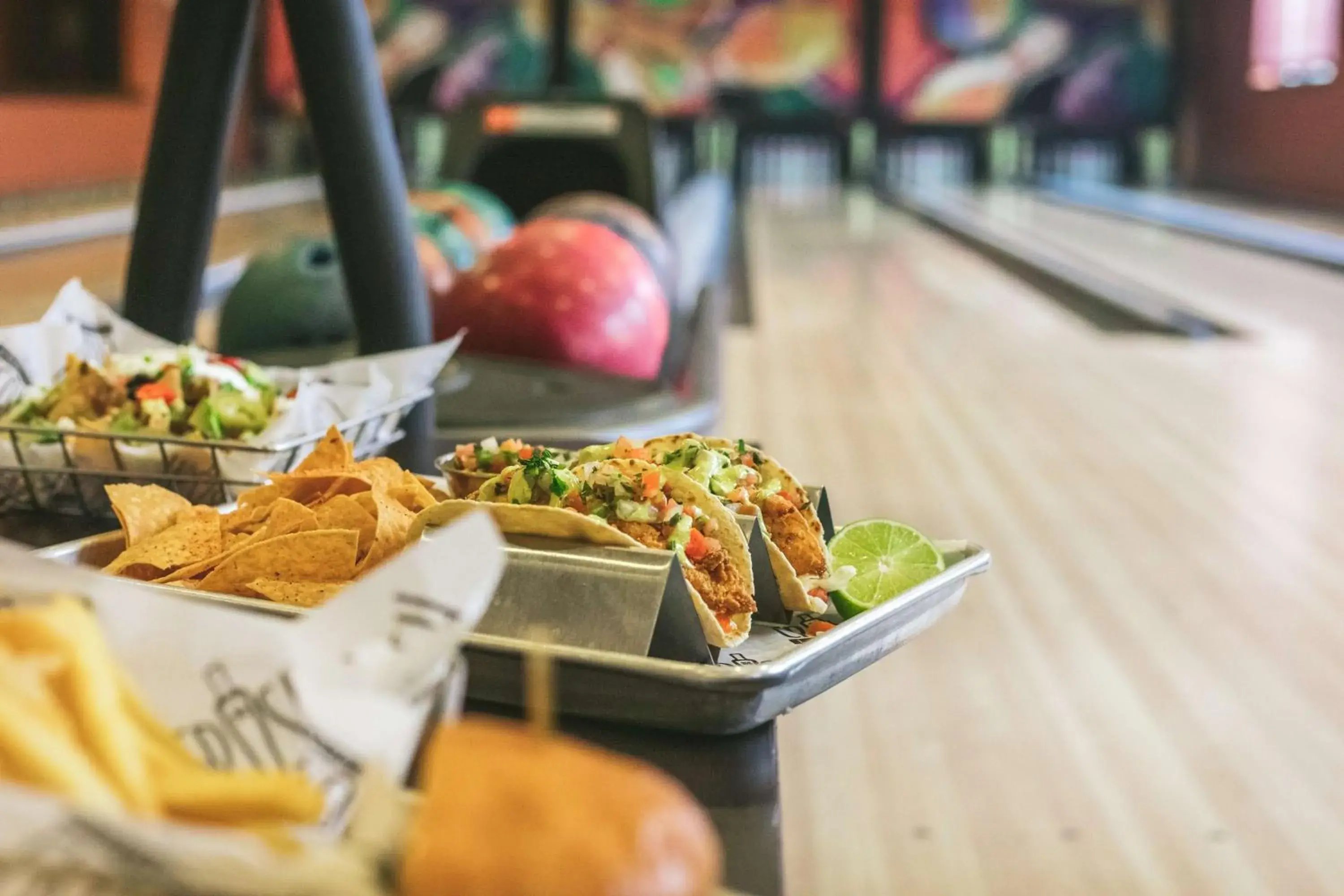 Spa and wellness centre/facilities in Grand Reserve at The Meritage Spa and wellness centre/facilities in Grand Reserve at The Meritage