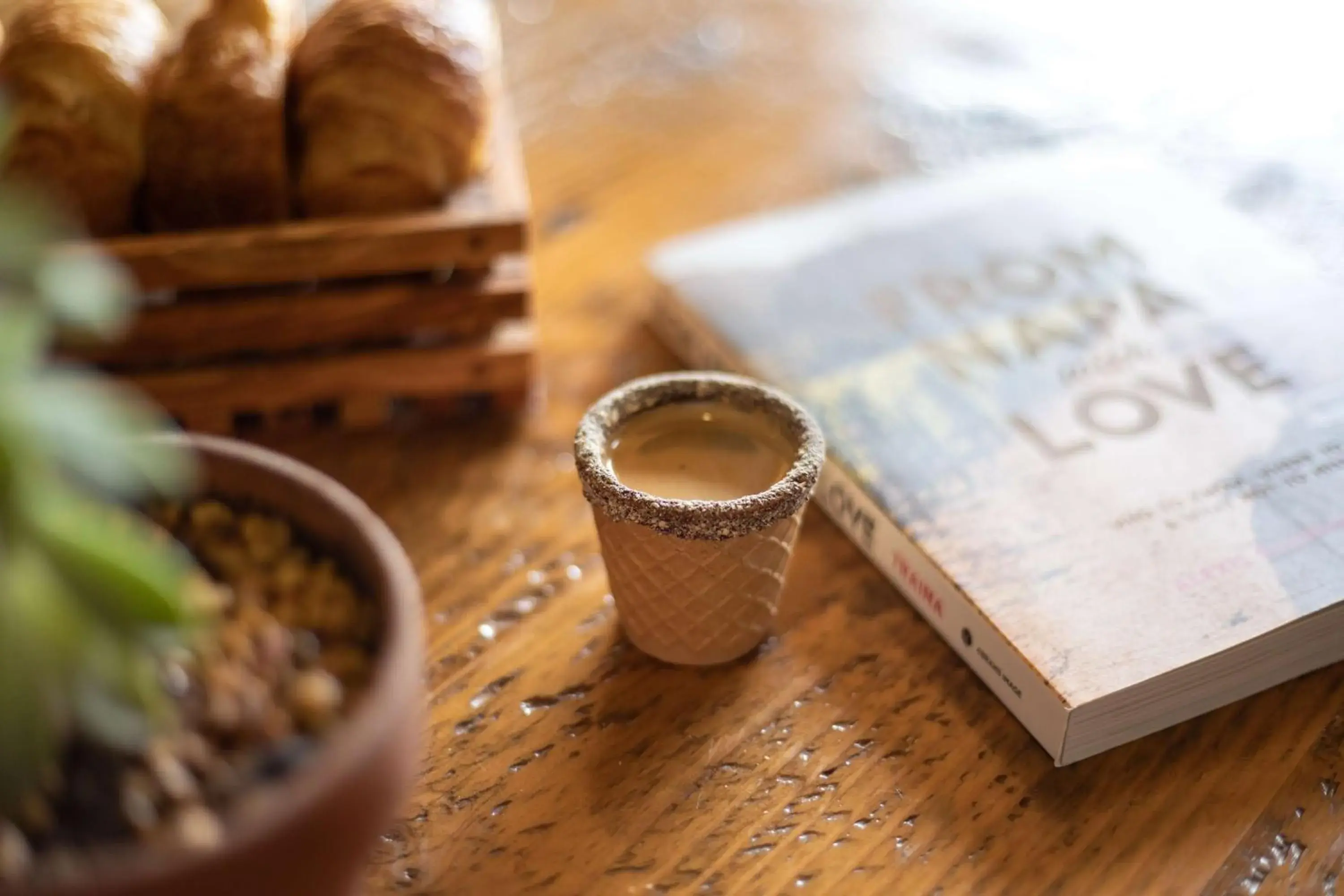 Spa and wellness centre/facilities in Grand Reserve at The Meritage Spa and wellness centre/facilities in Grand Reserve at The Meritage