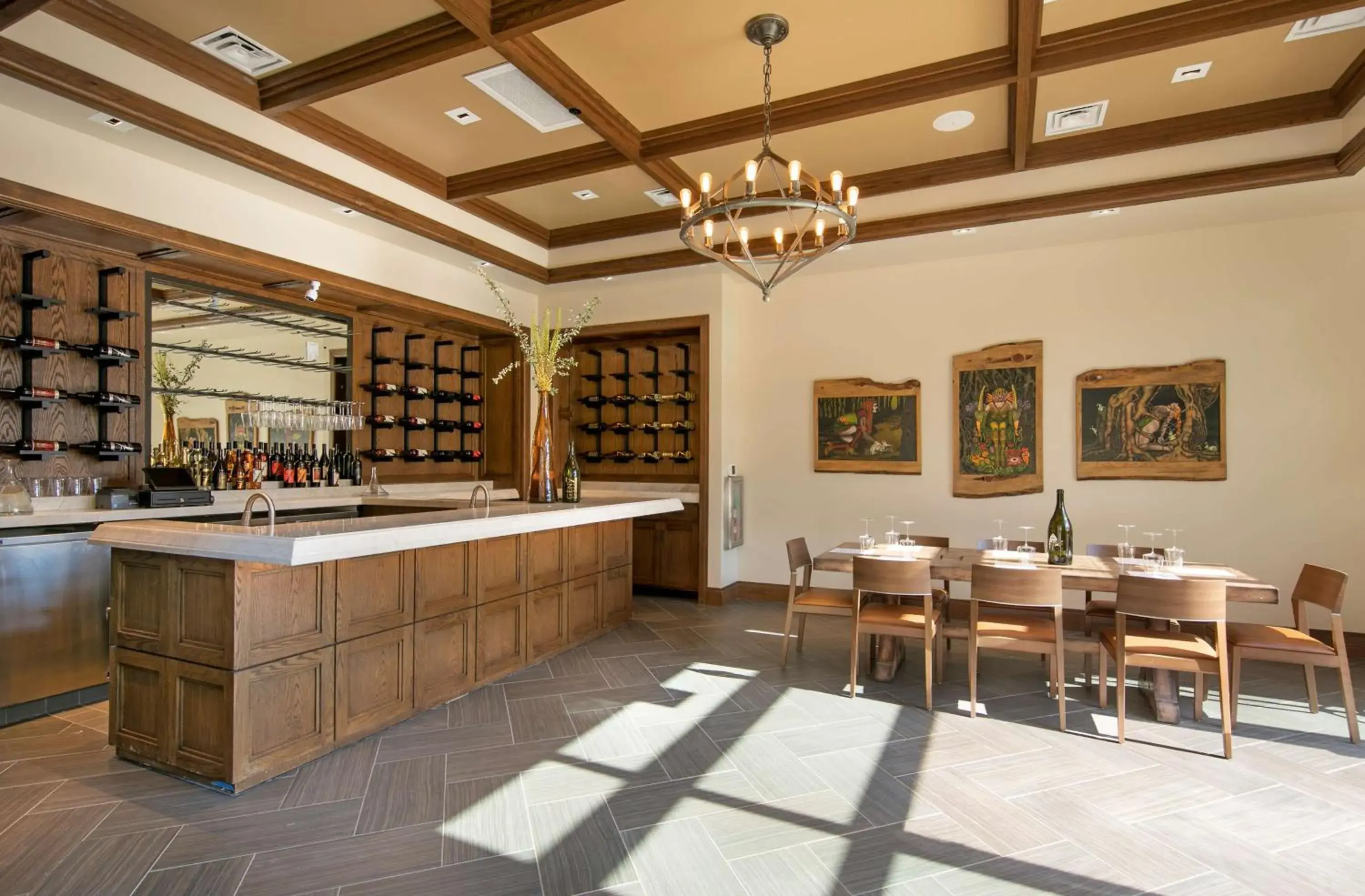 Property building in Grand Reserve at The Meritage Property building in Grand Reserve at The Meritage