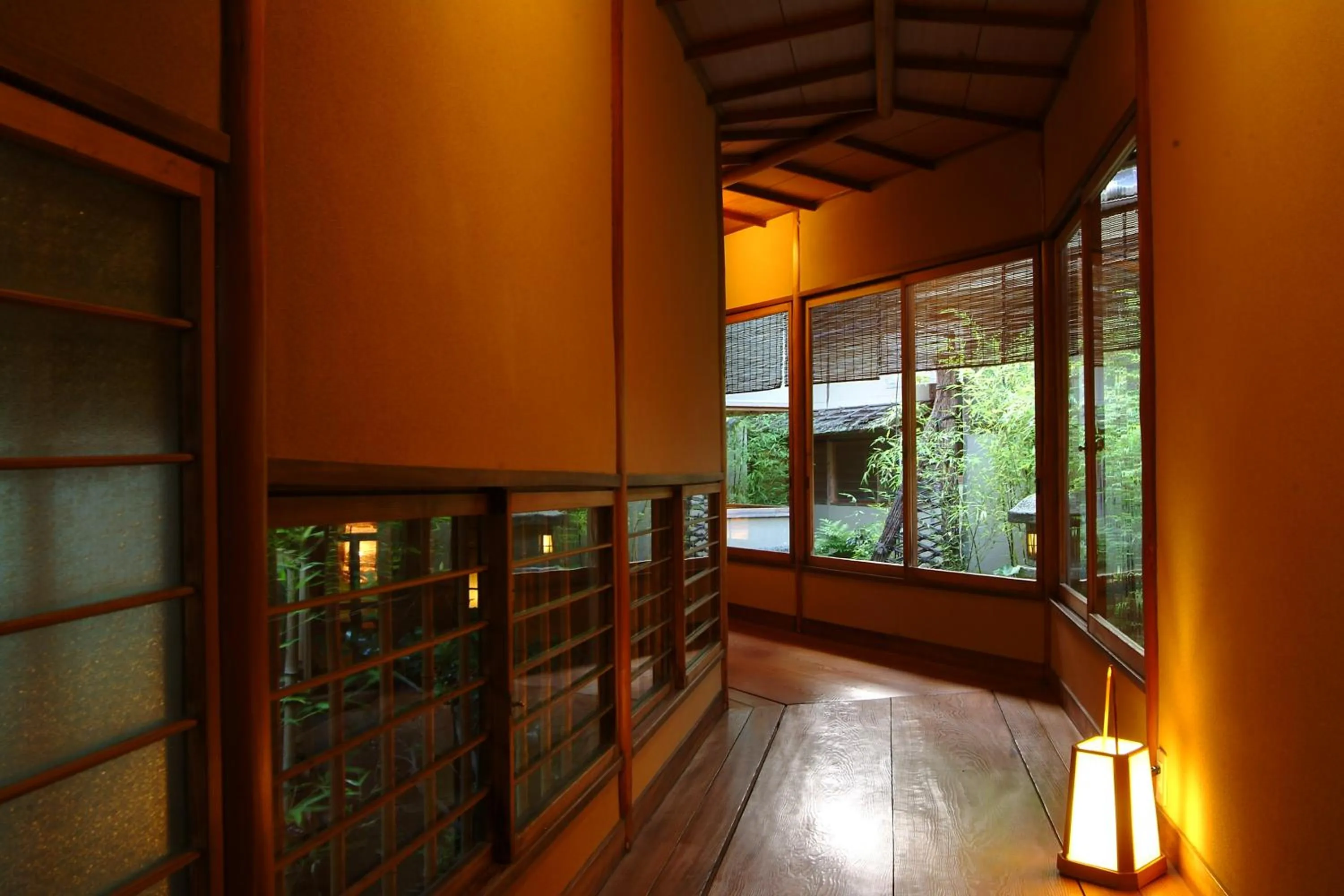 Other in Monjusou Shourotei