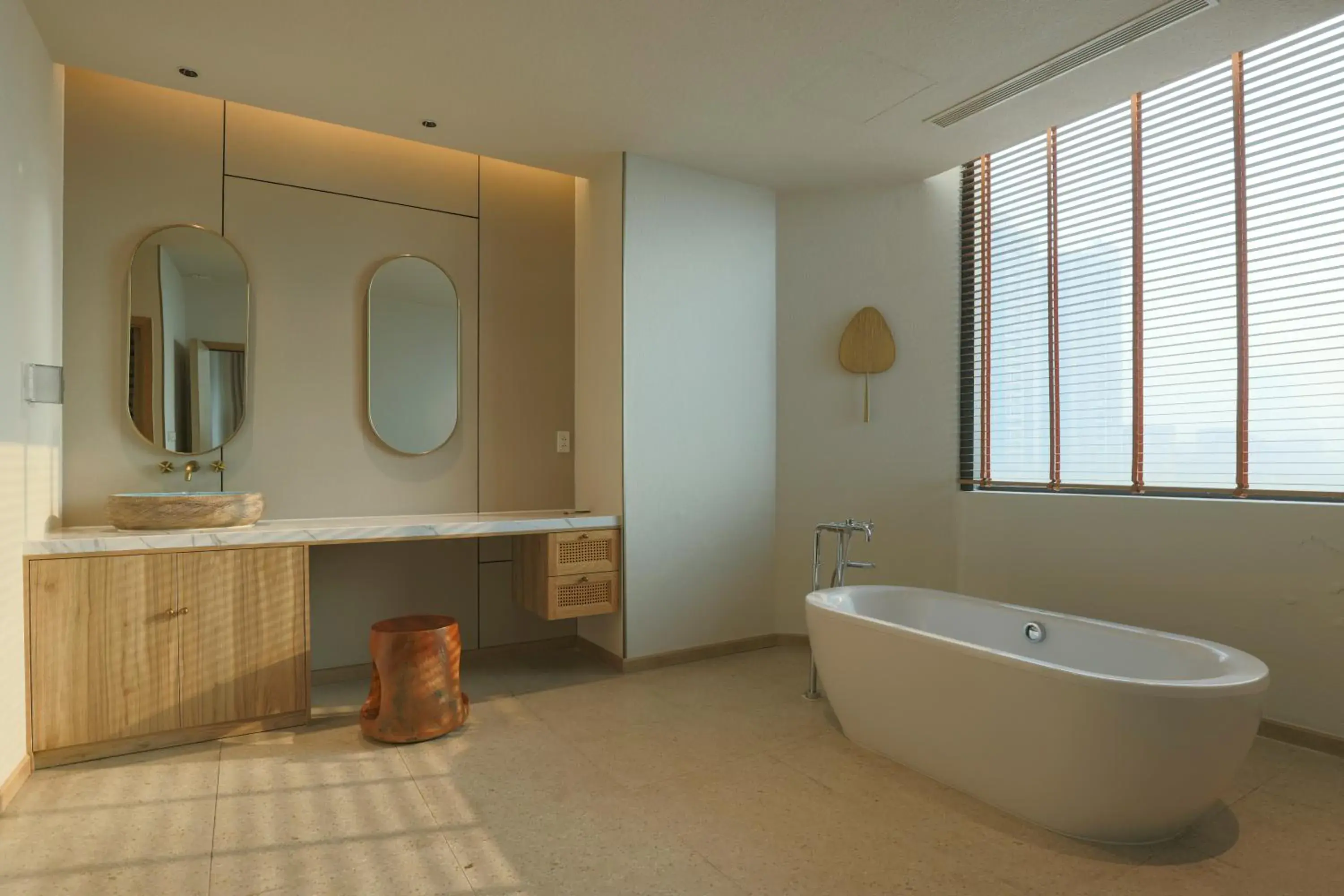 Spa and wellness centre/facilities in Sheraton Hanoi West Spa and wellness centre/facilities in Sheraton Hanoi West