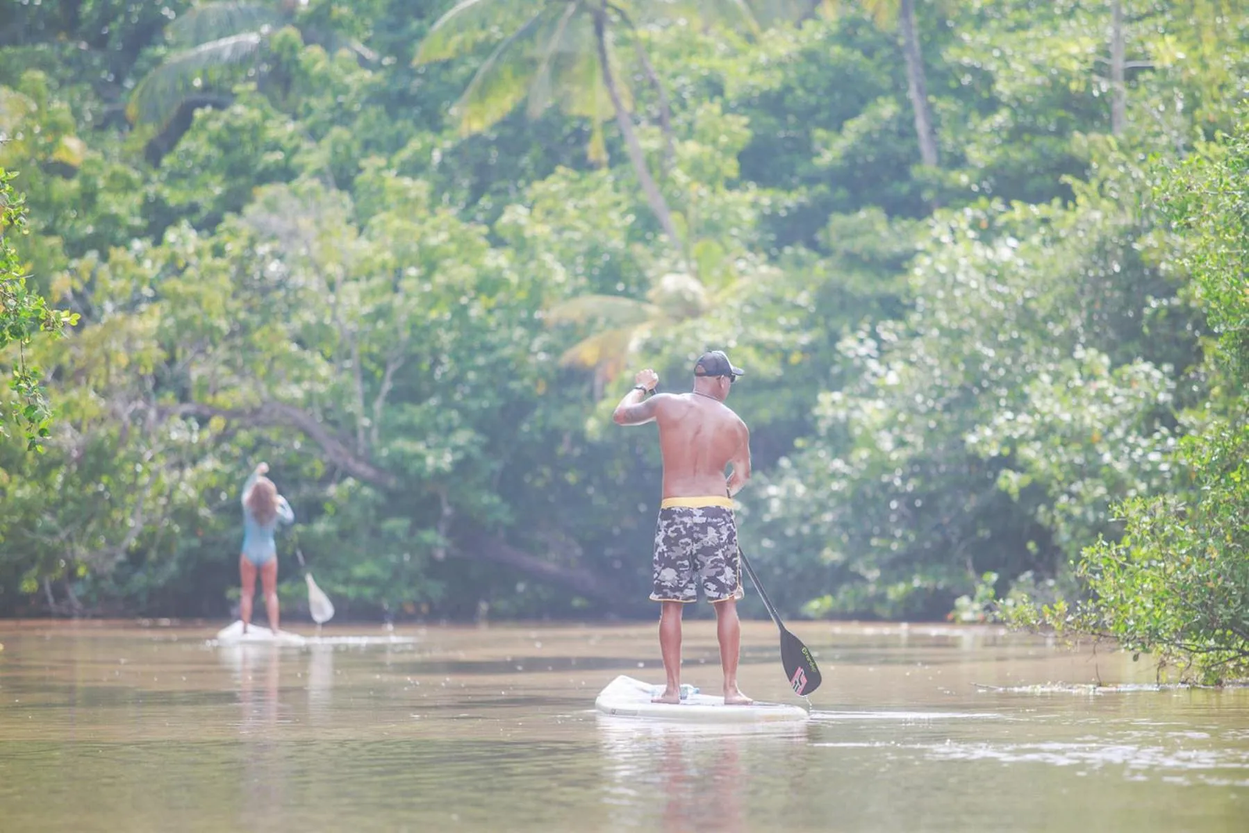 Entertainment in Karmel Villa Thalduwa Island - Five Bedroom Luxury Villa with Private Pool