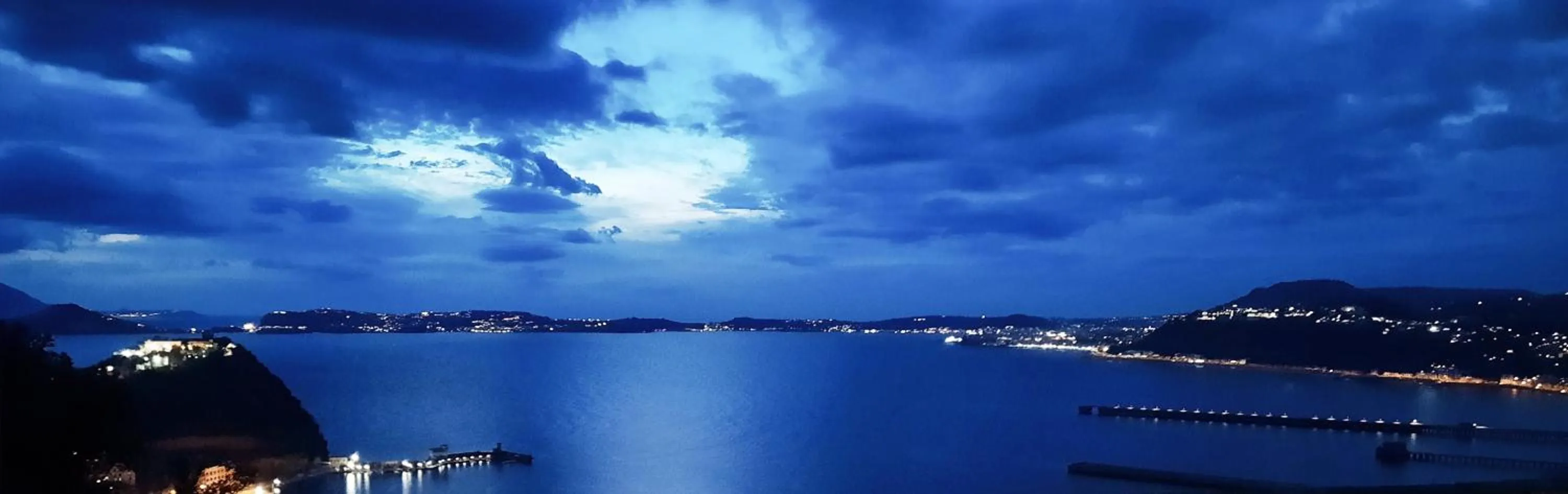 Nearby landmark in Gea suite