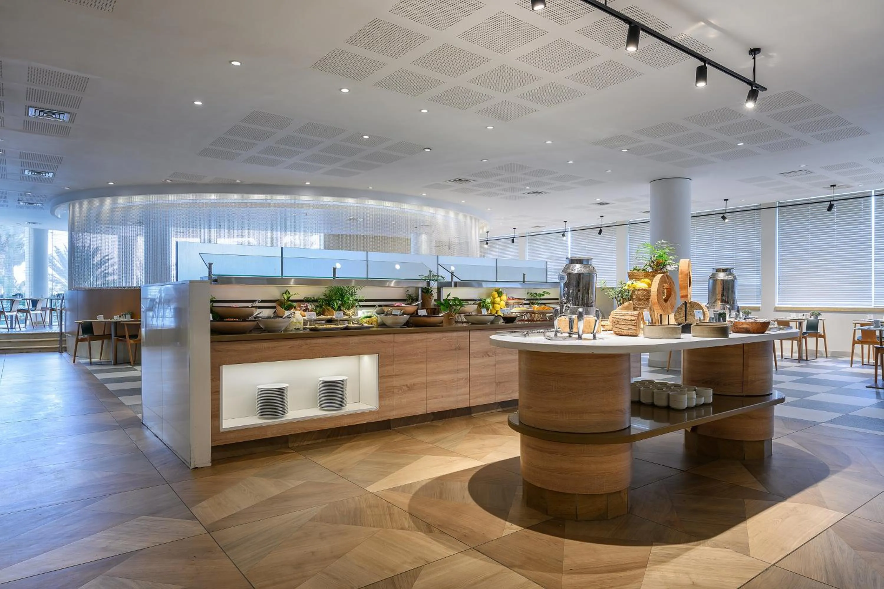 Noga by Isrotel Collection