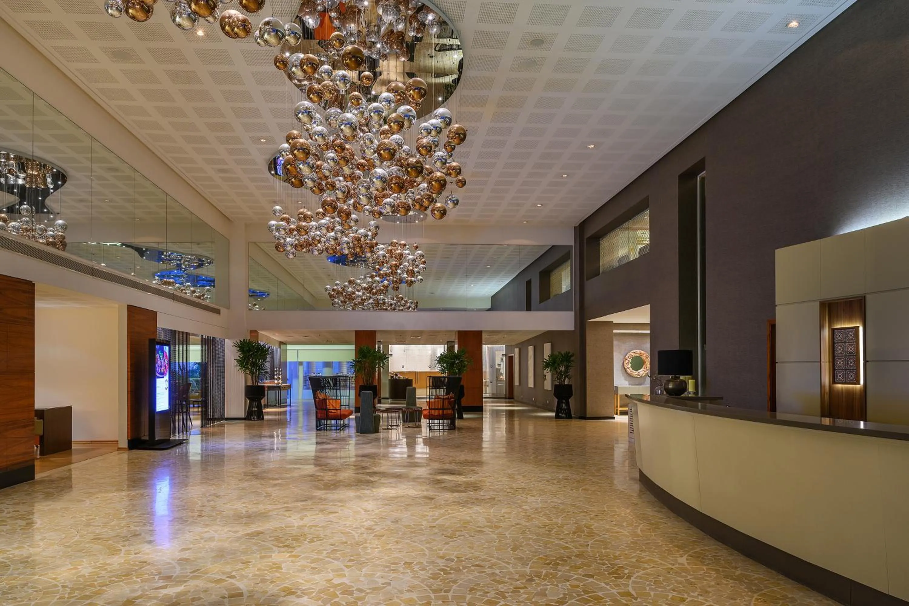 Noga by Isrotel Collection