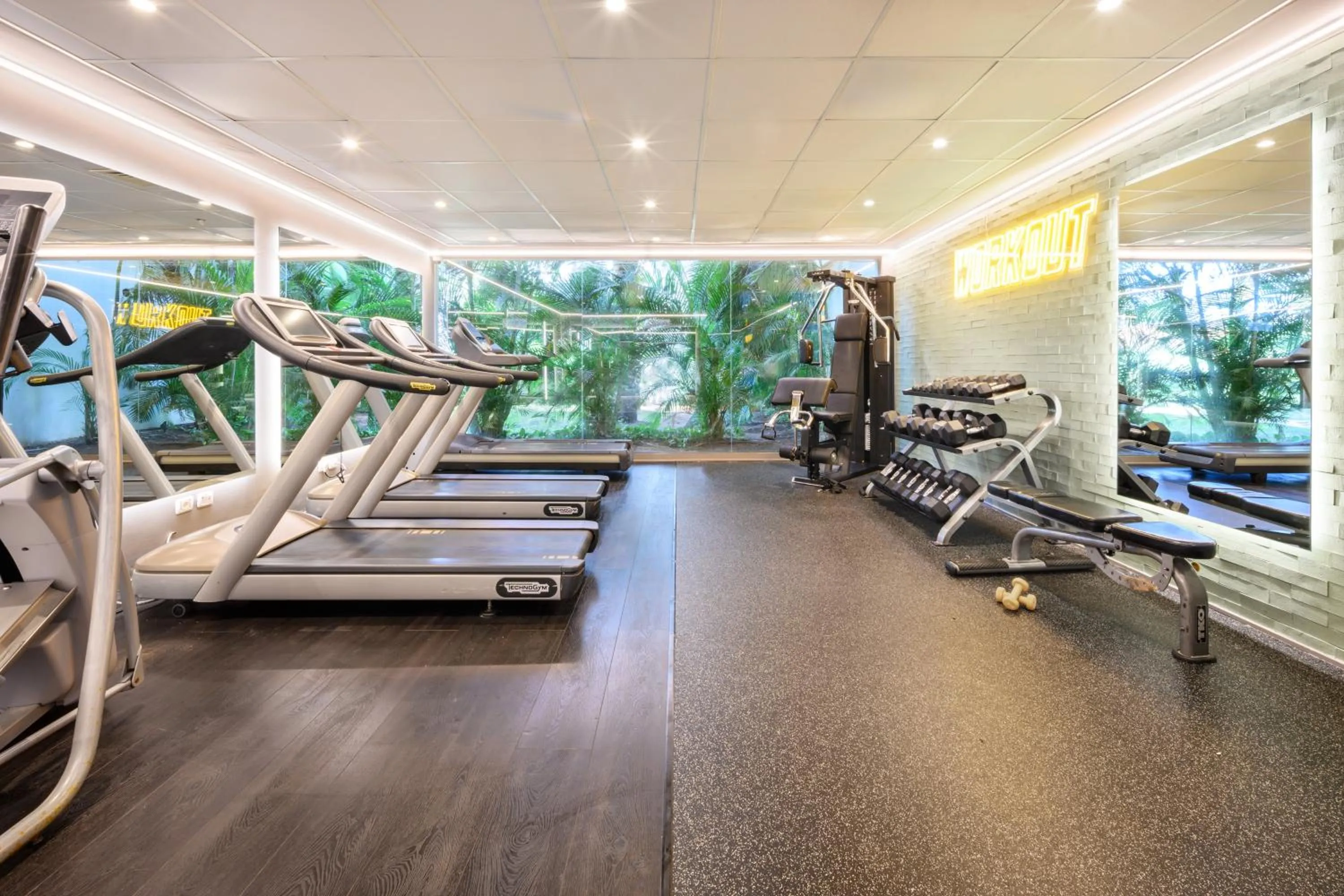 Noga by Isrotel Collection