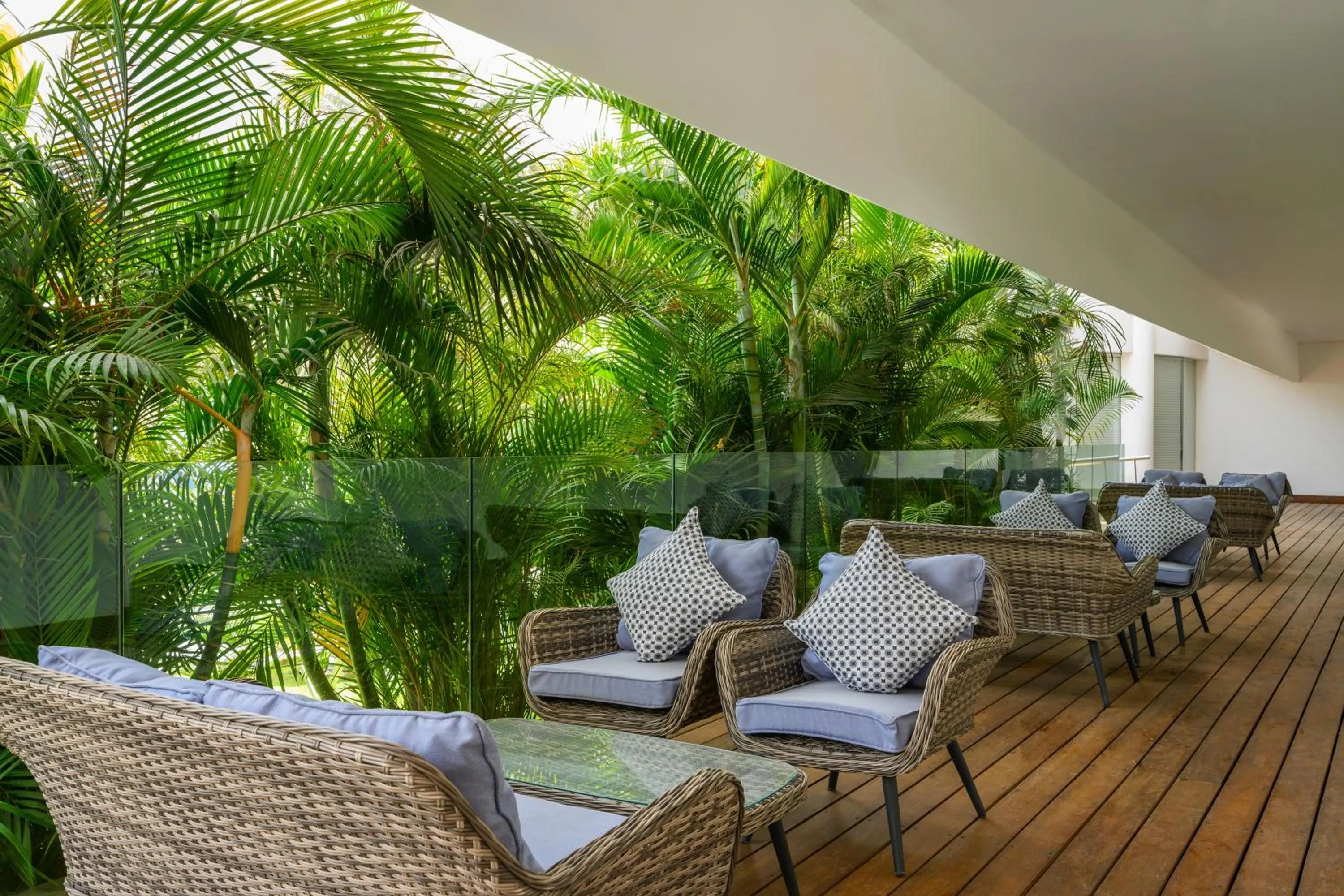 Noga by Isrotel Collection