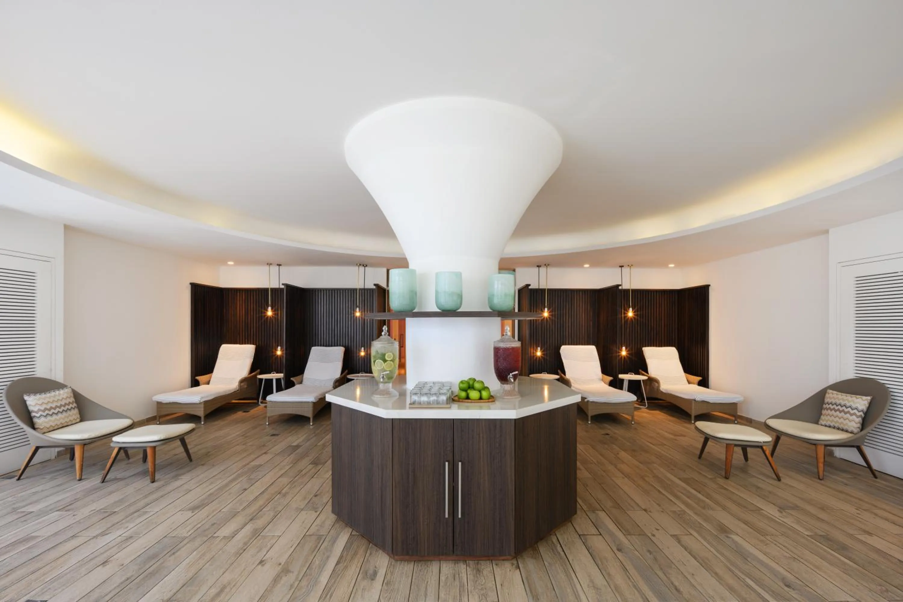 Noga by Isrotel Collection