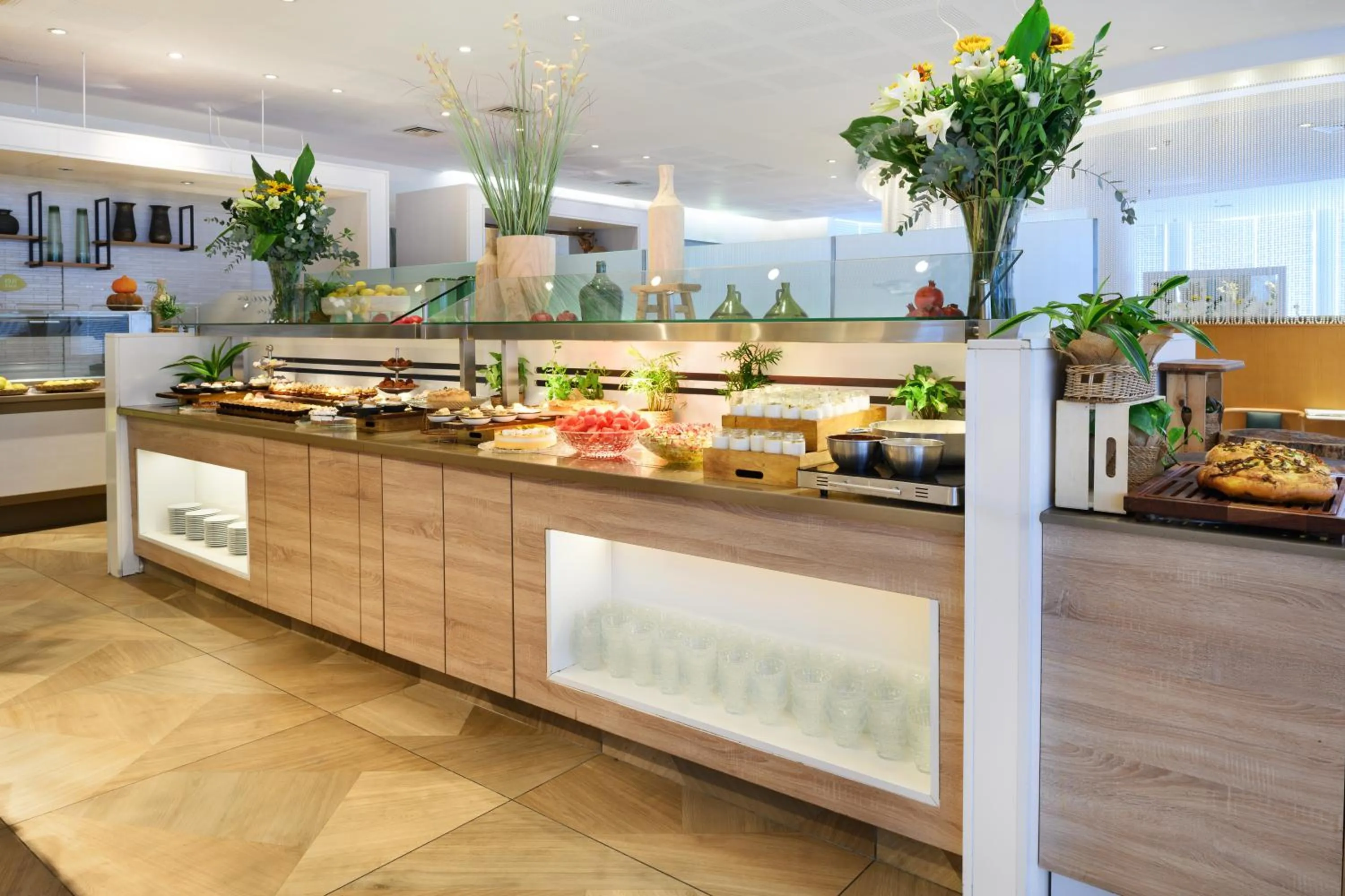 Noga by Isrotel Collection