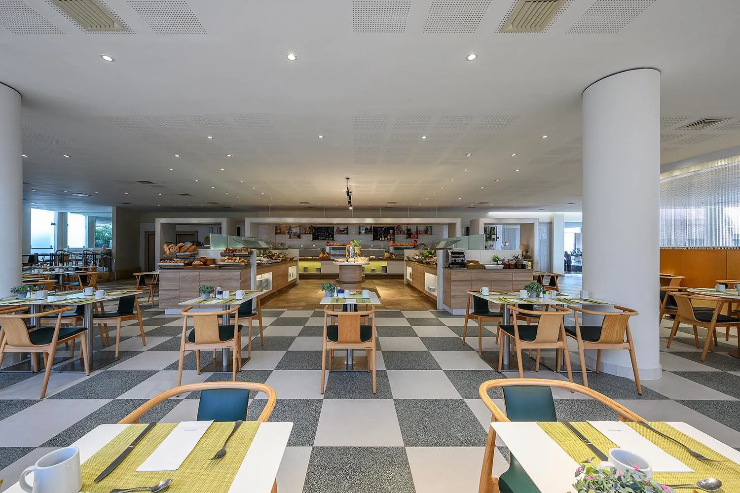 Noga by Isrotel Collection