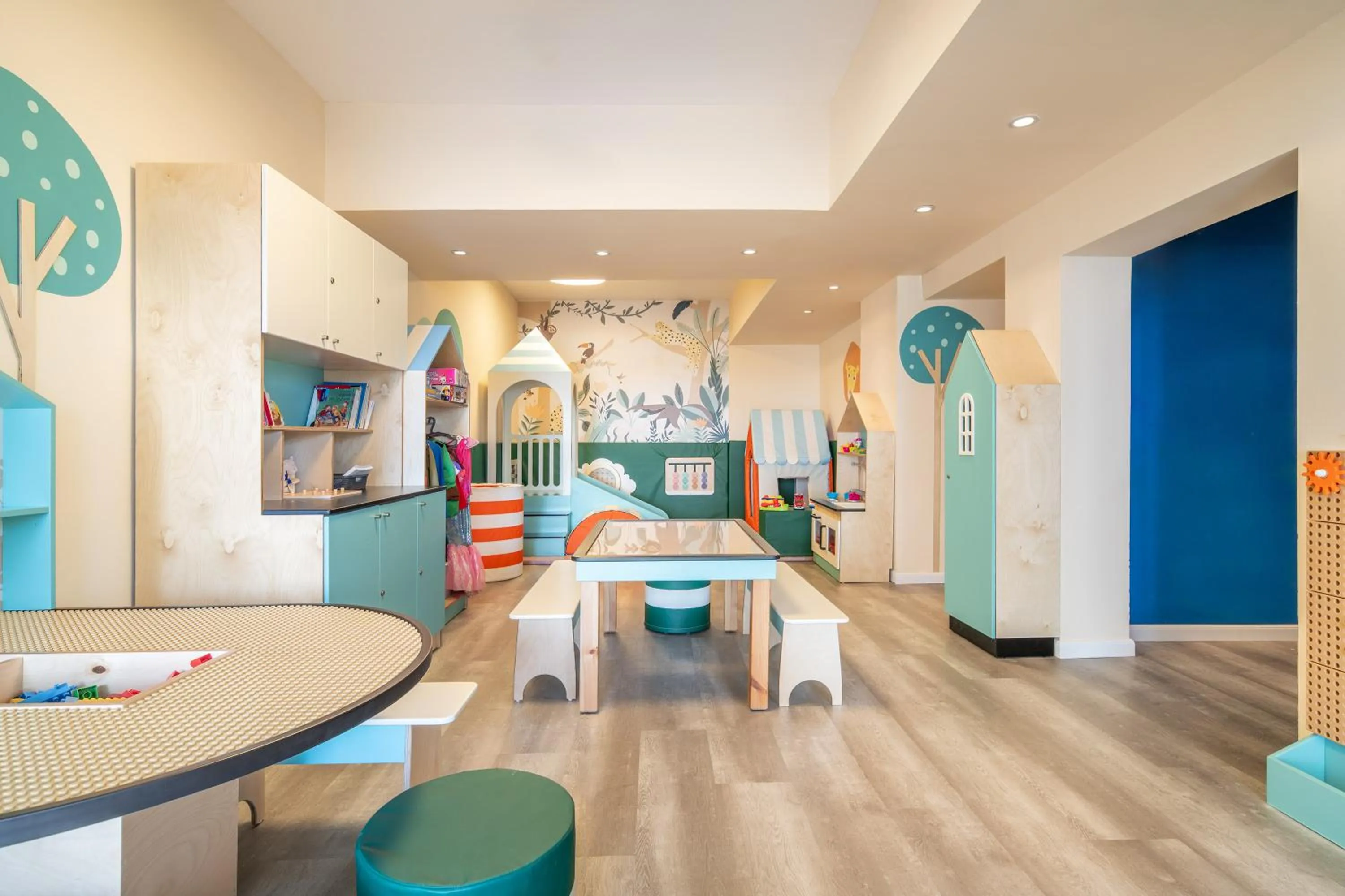 Noga by Isrotel Collection