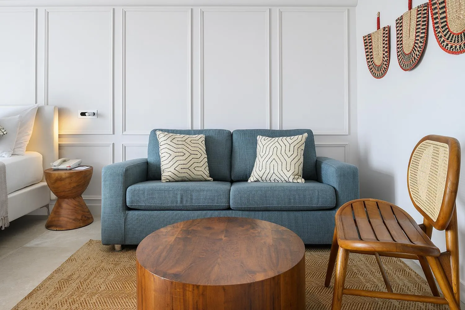 Noga by Isrotel Collection