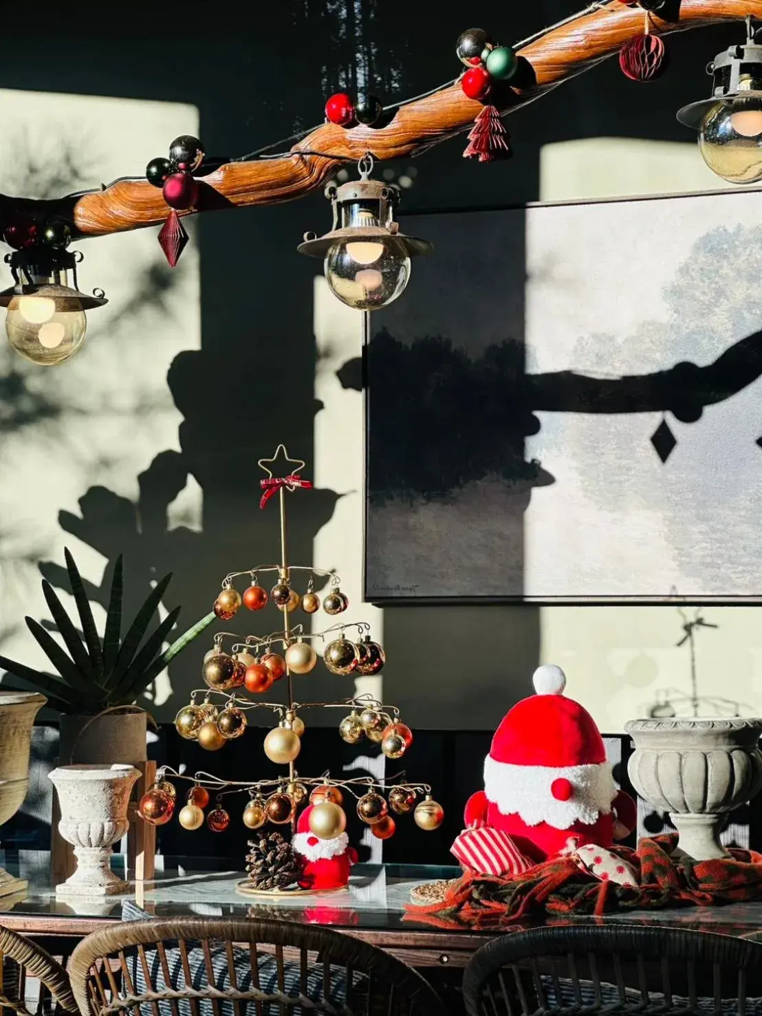 Property building in Yue Ya Villa Property building in Yue Ya Villa