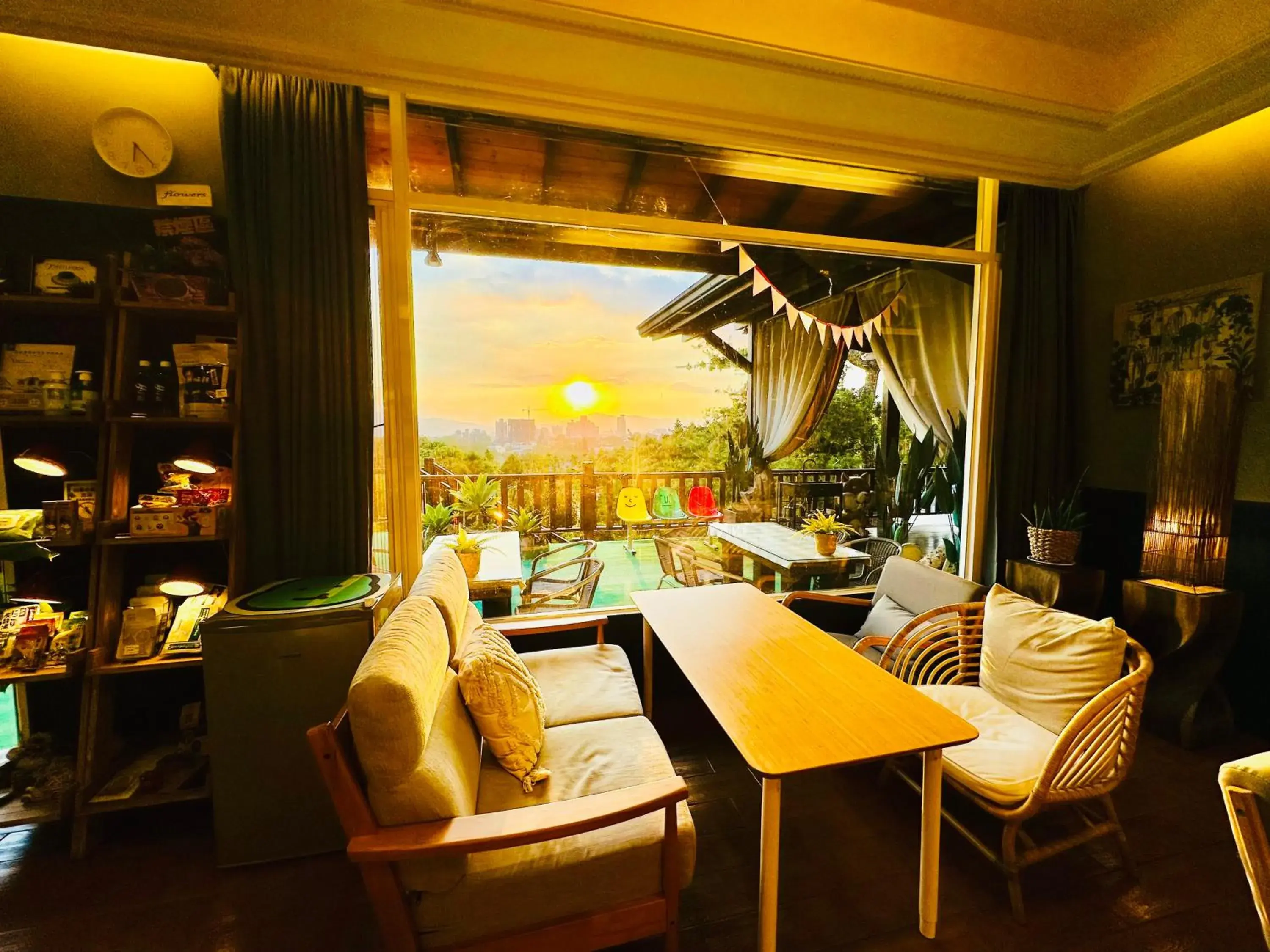 Property building in Yue Ya Villa Property building in Yue Ya Villa