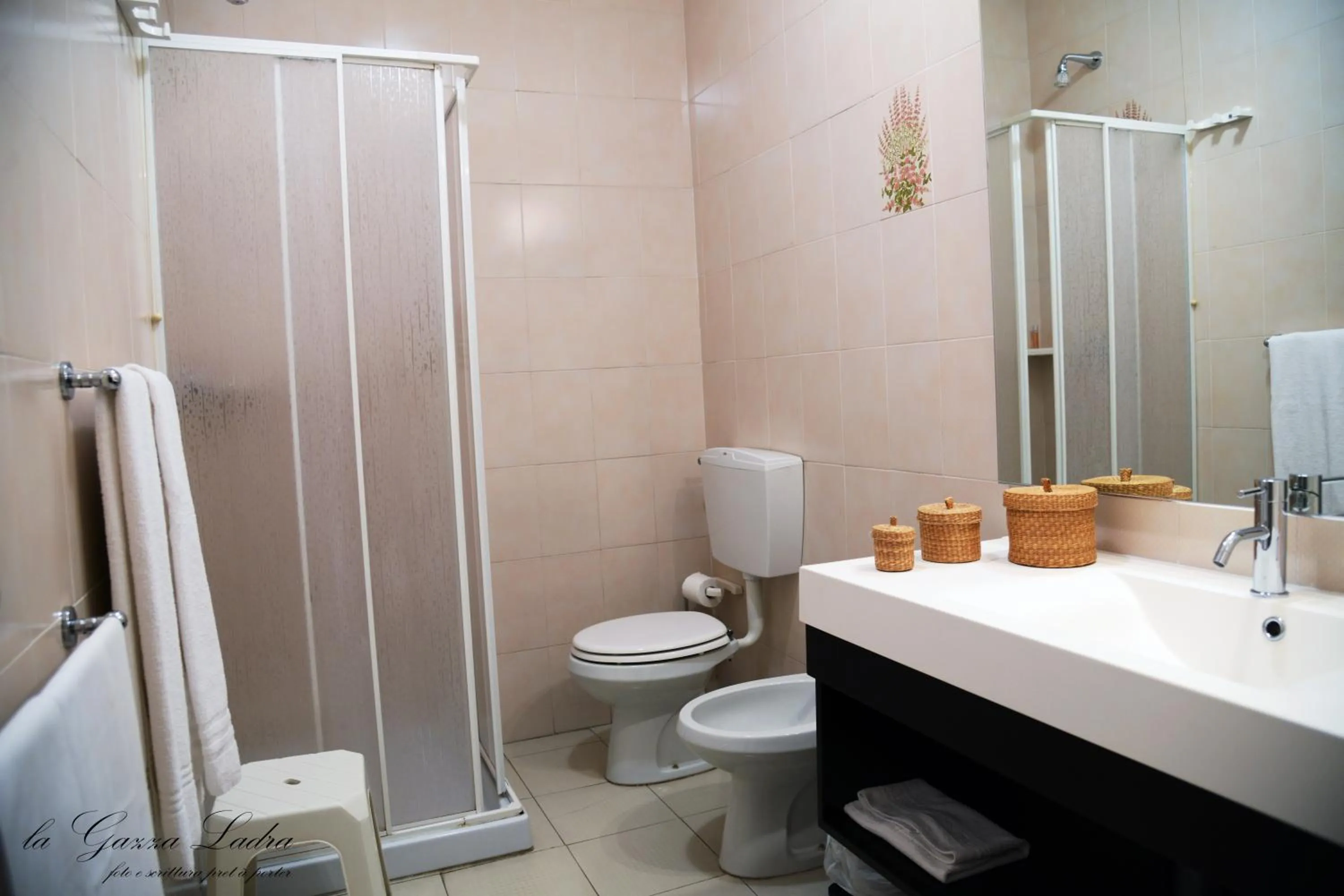 Hotel Ristorante Taverna Verde