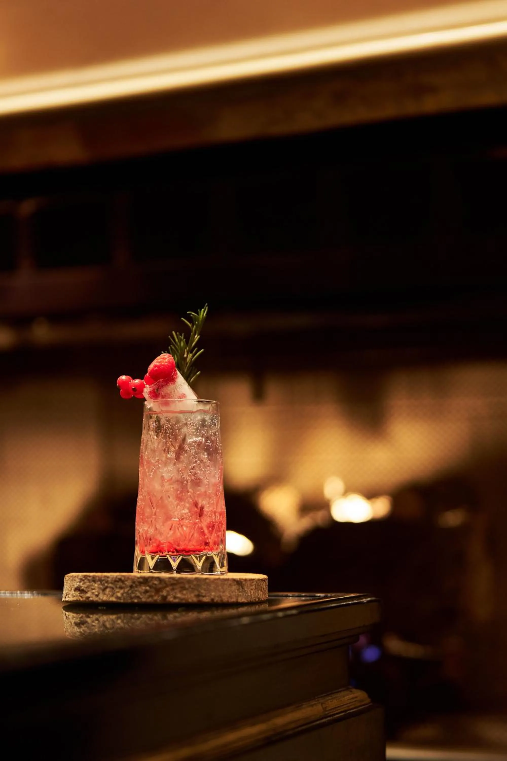 Lounge or bar in Four Seasons Hotel Alexandria At San Stefano