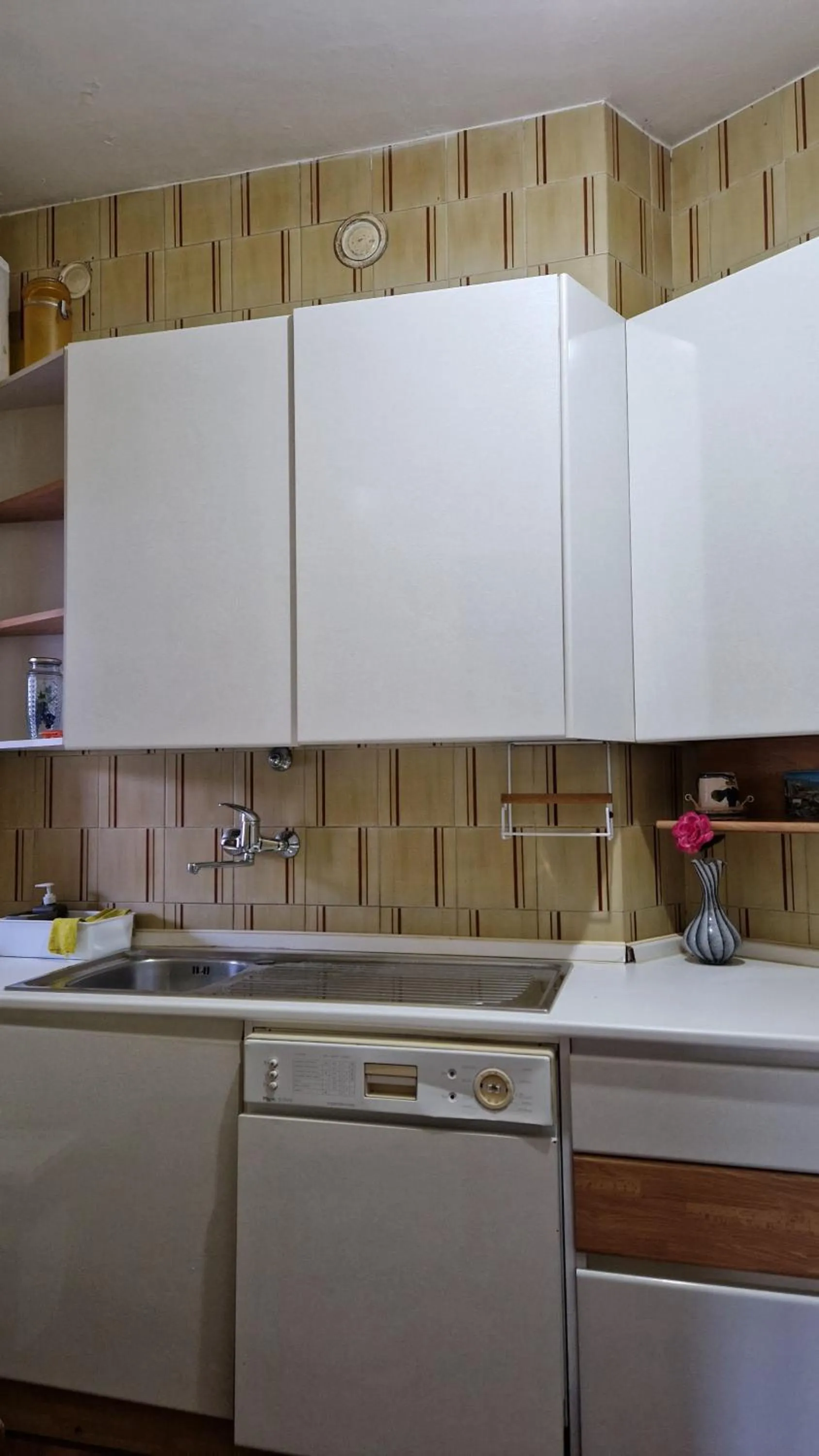 City View Pescara B&B