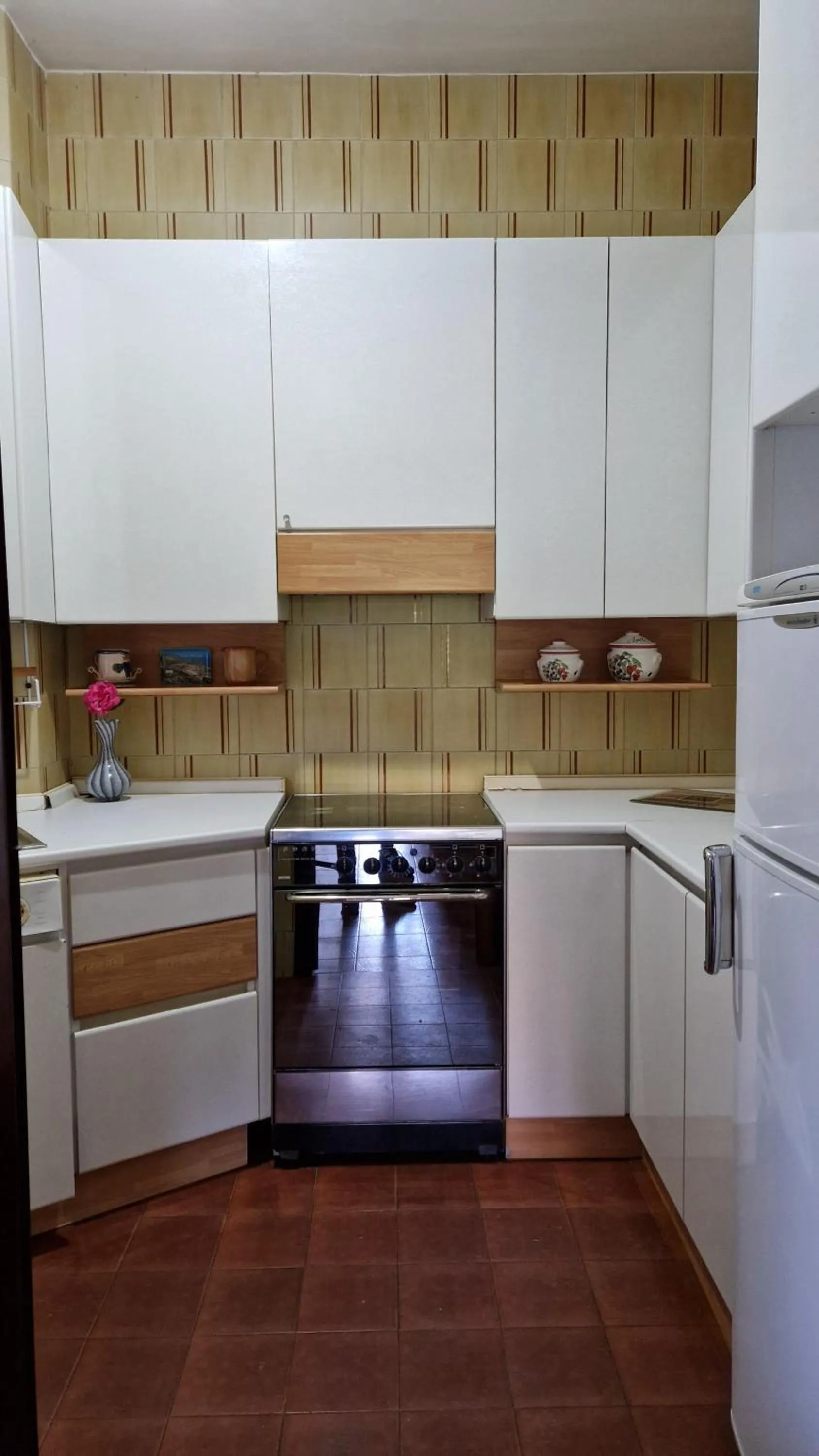 City View Pescara B&B