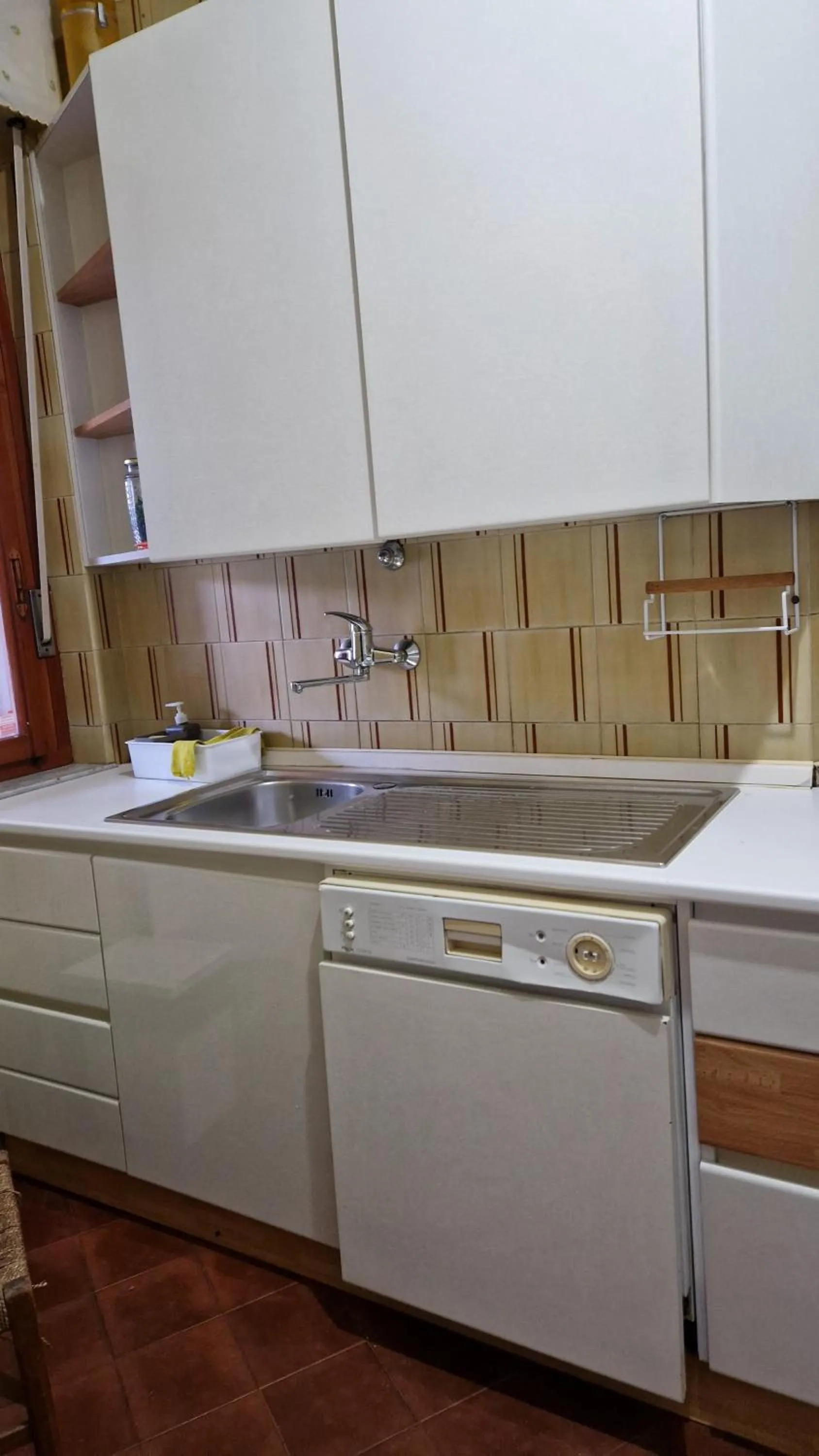 City View Pescara B&B