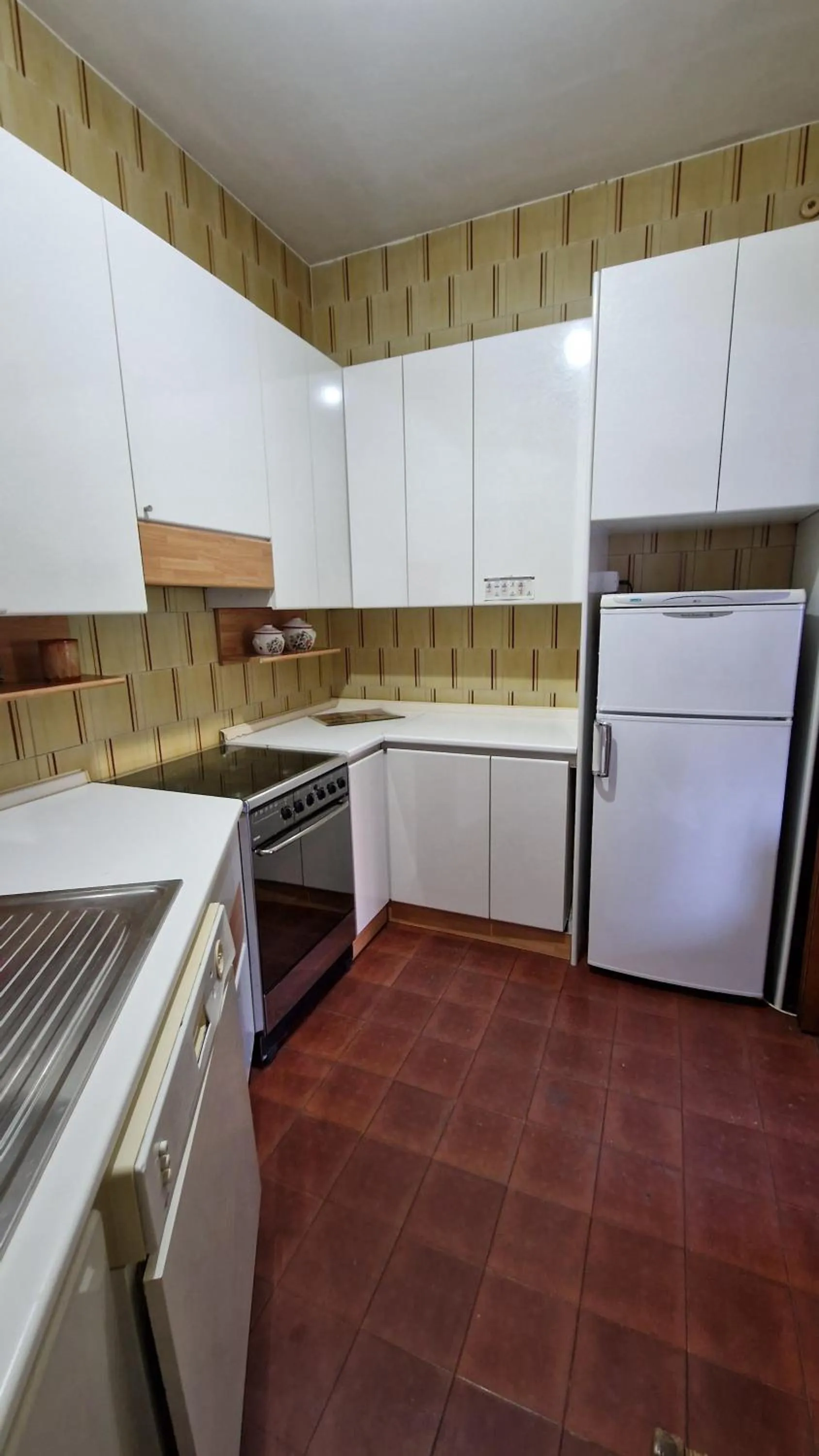 City View Pescara B&B