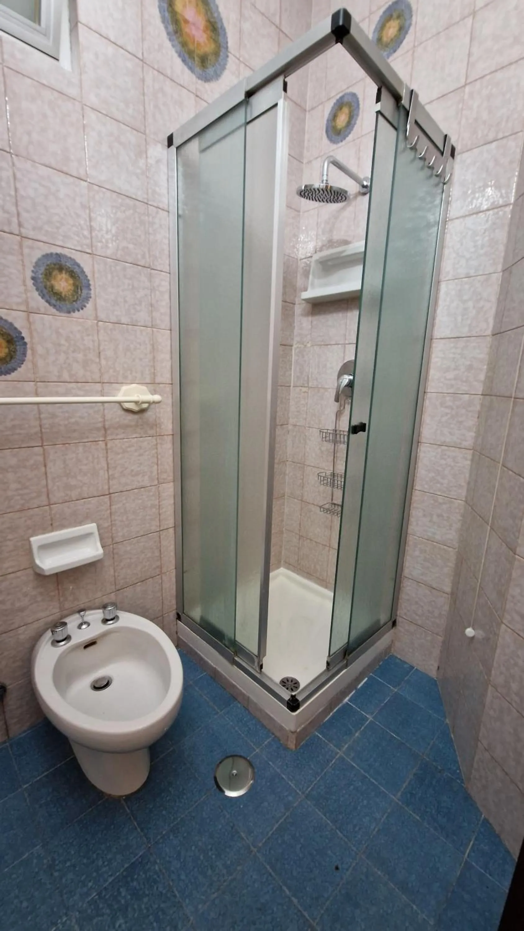 City View Pescara B&B