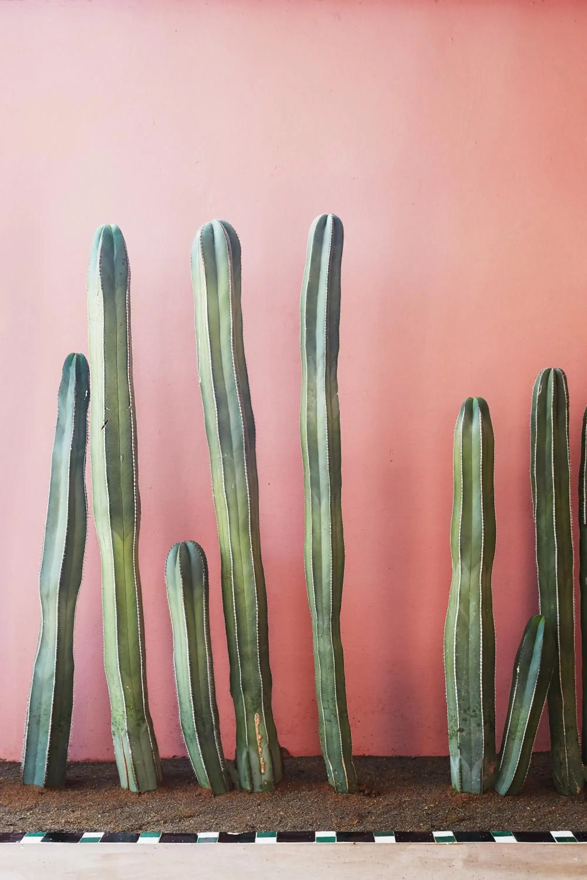 Sands Hotel and Spa Sands Hotel and Spa